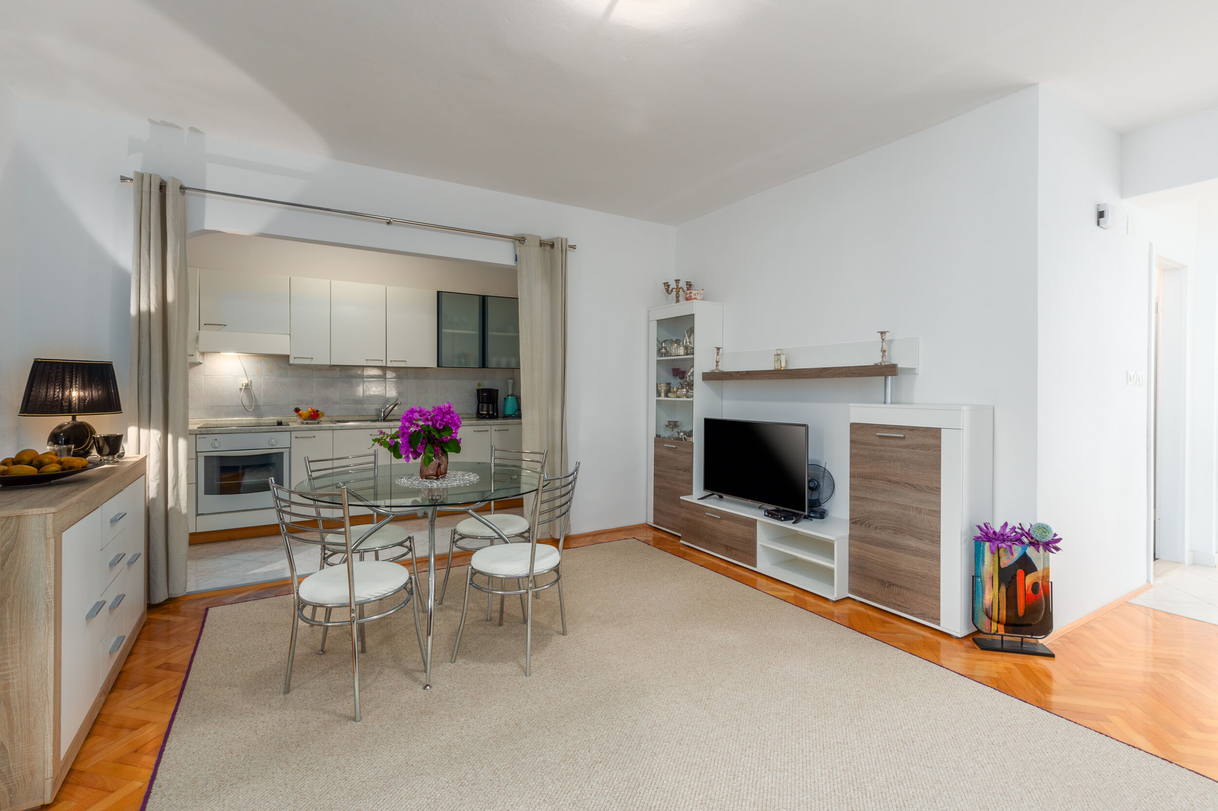 Apartment Enny 2 11467-A1