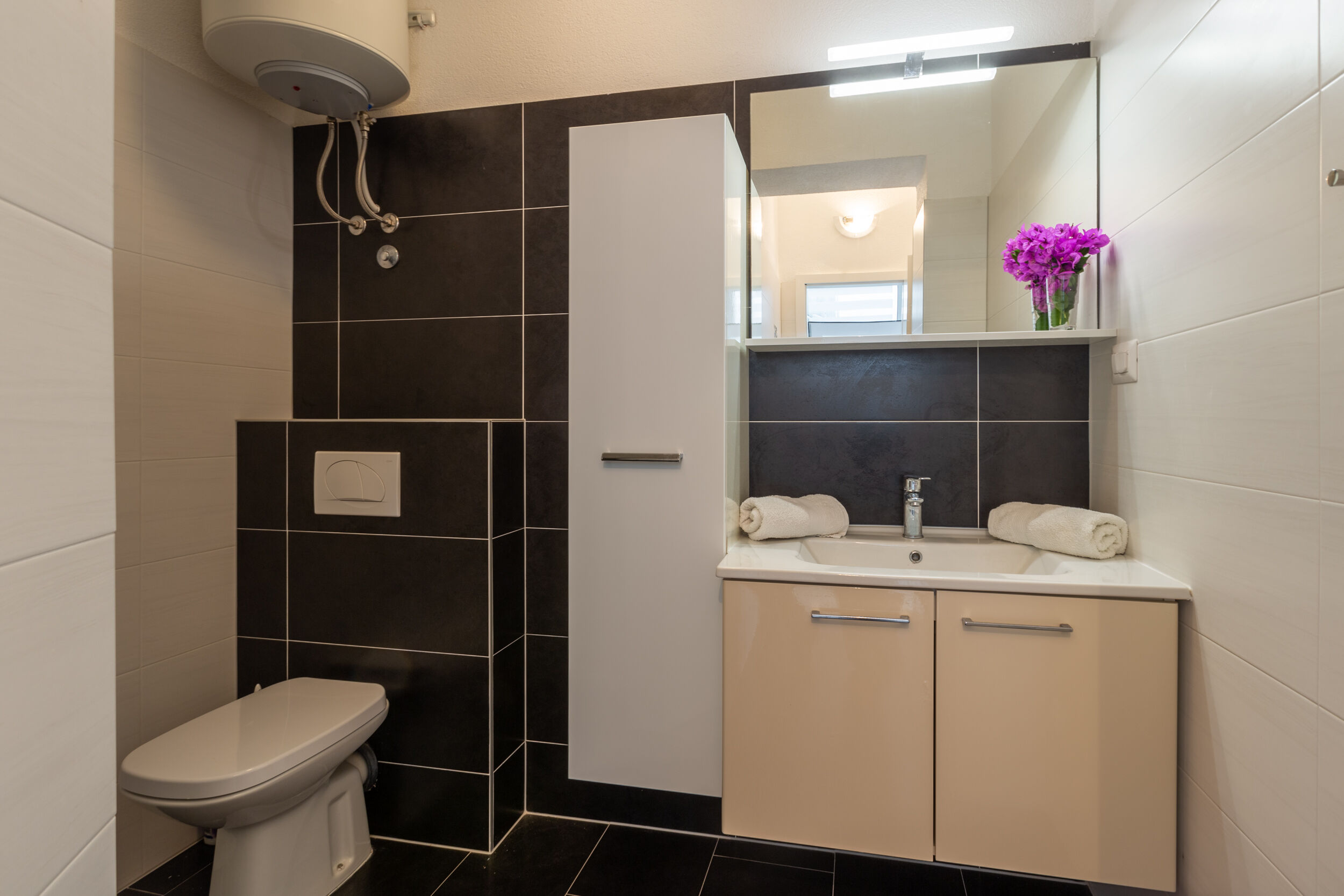 Apartment Enny 2 11467-A1