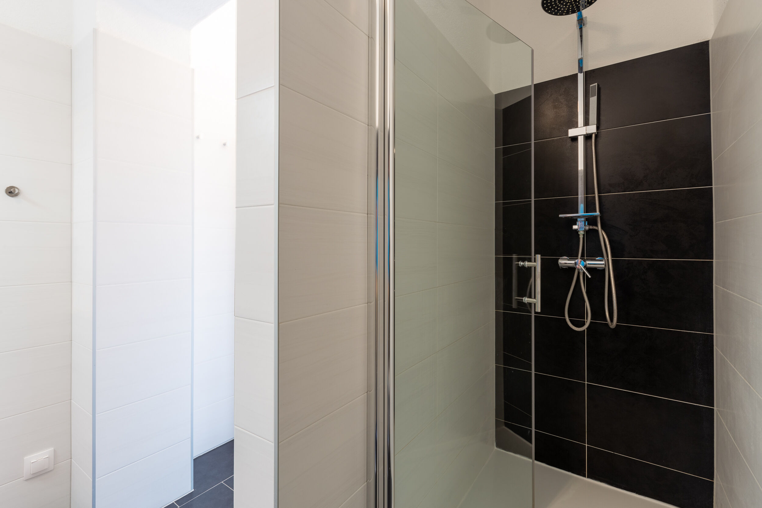 Apartment Enny 2 11467-A1