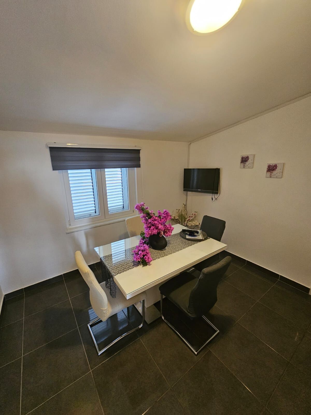 Apartments Beachfront Srima 114811-A3