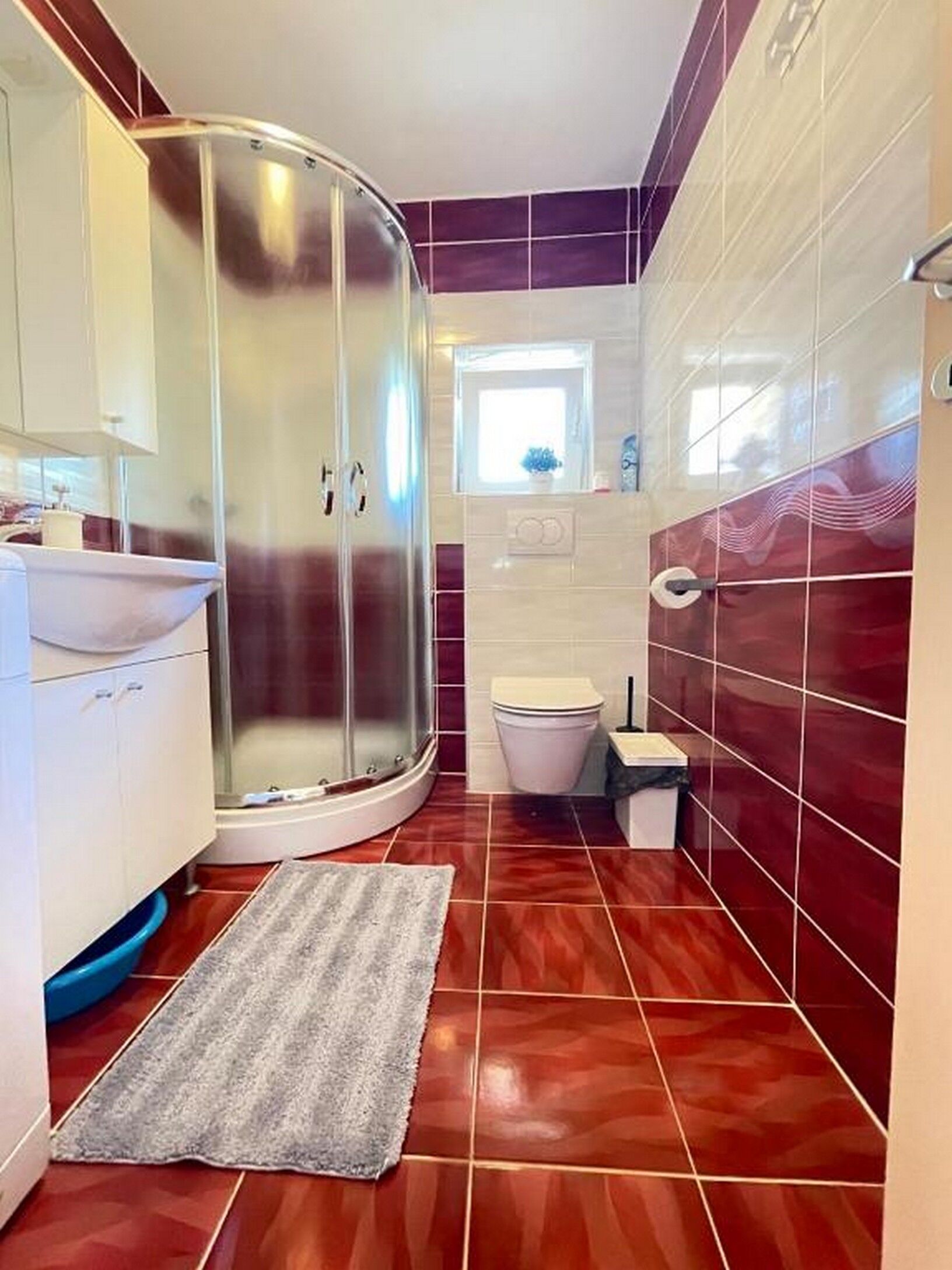 Apartments Mandre Vito 114931-A1