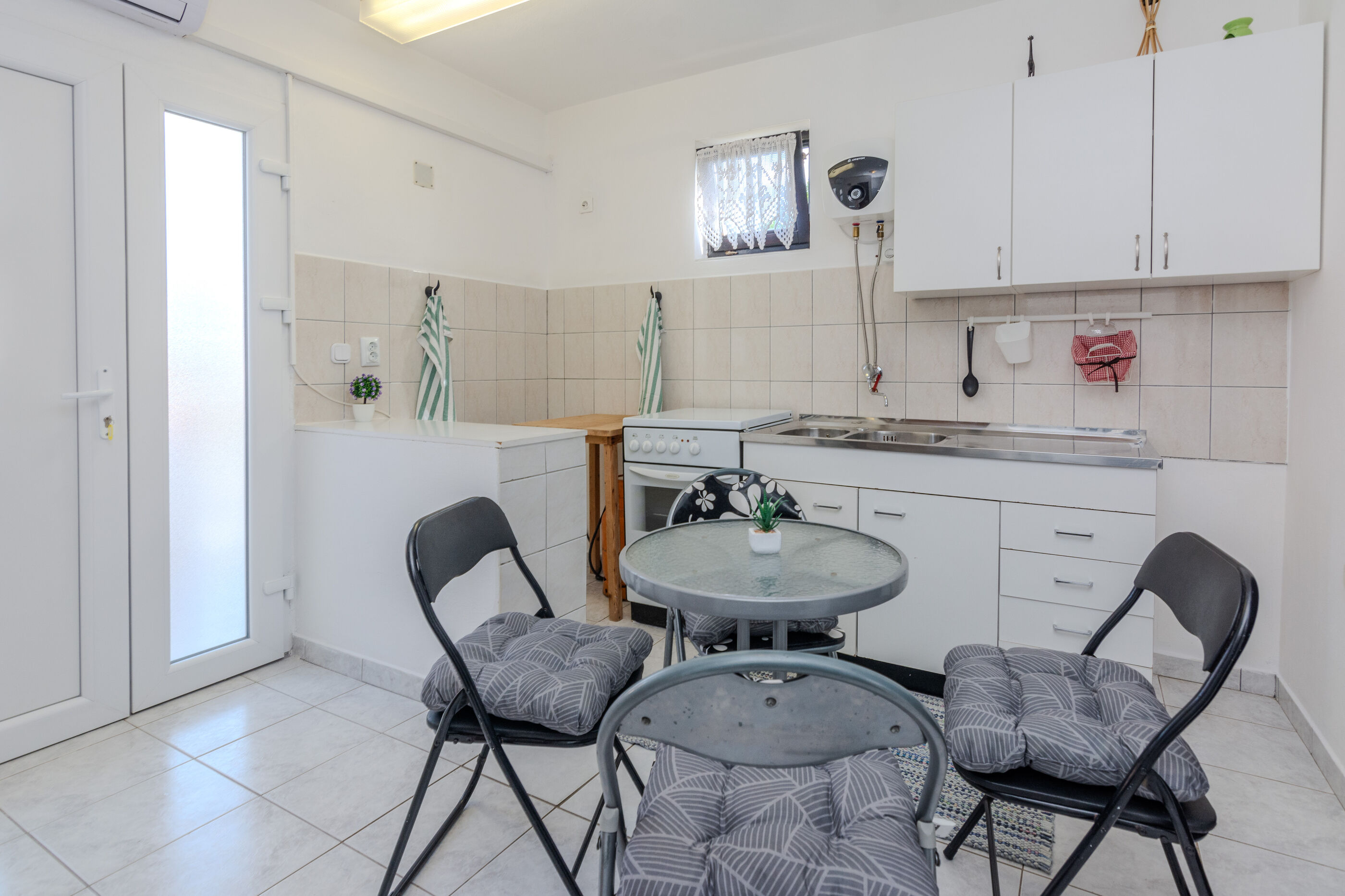 Apartments Penava 11483-A1