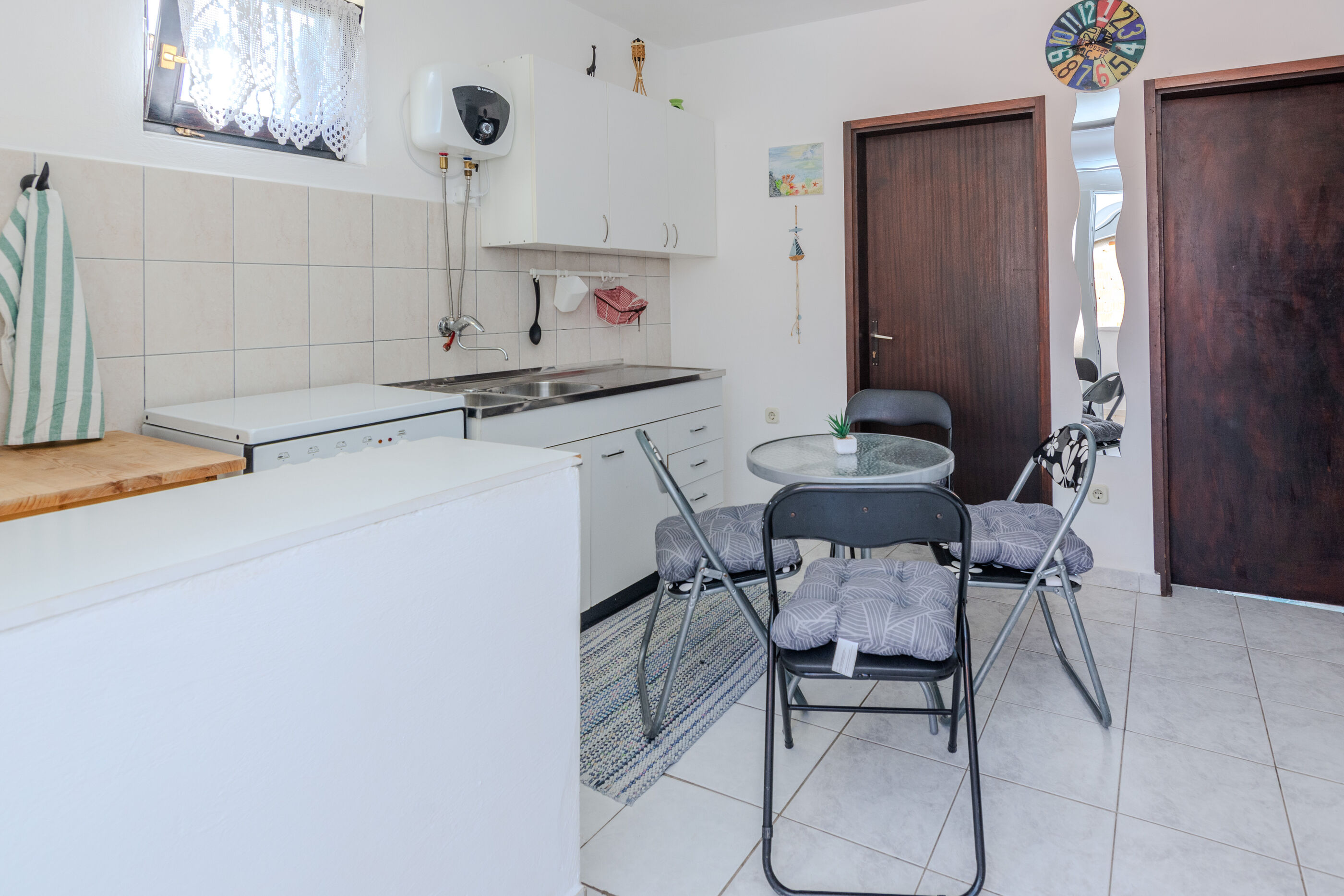 Apartments Penava 11483-A1