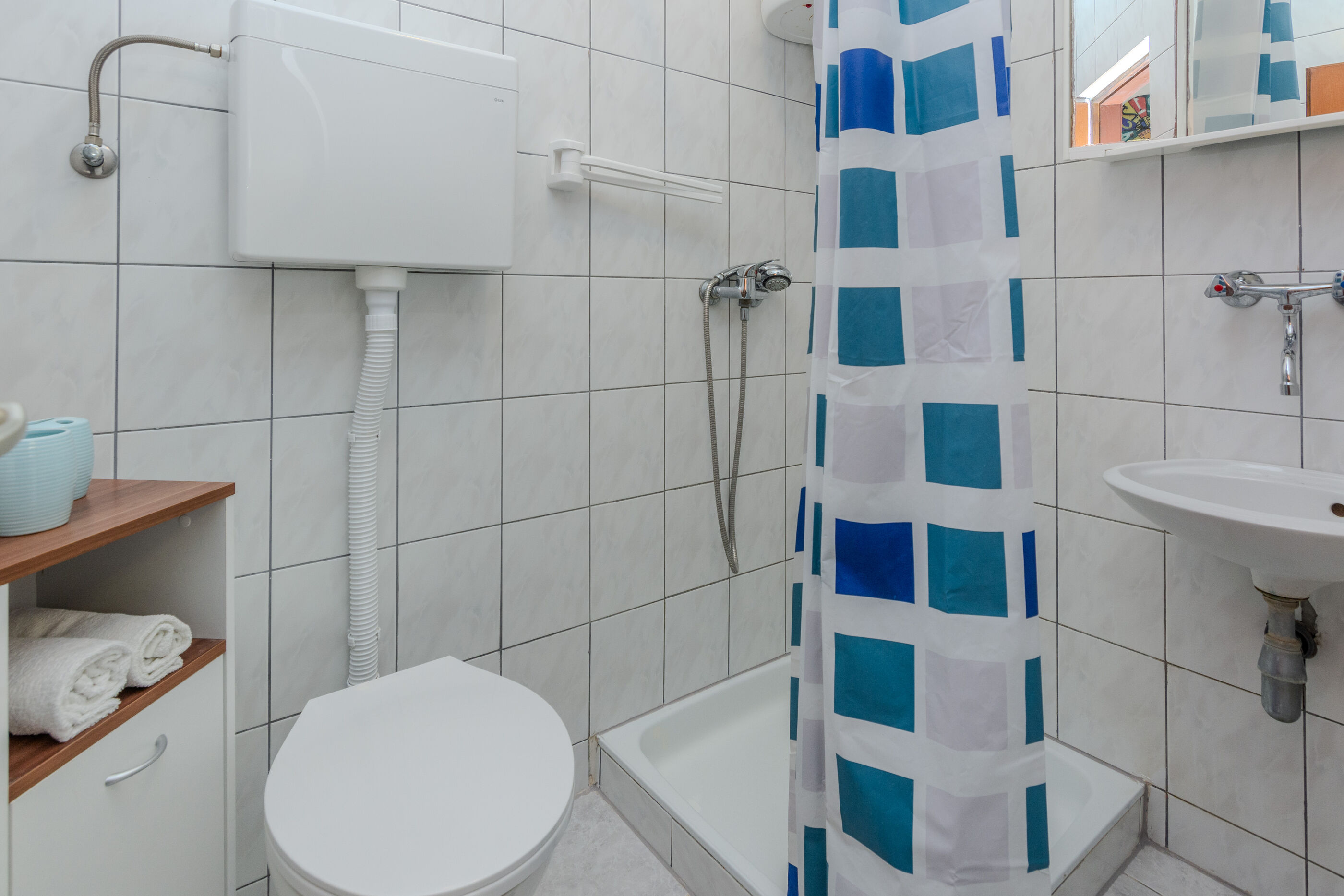Apartments Penava 11483-A1