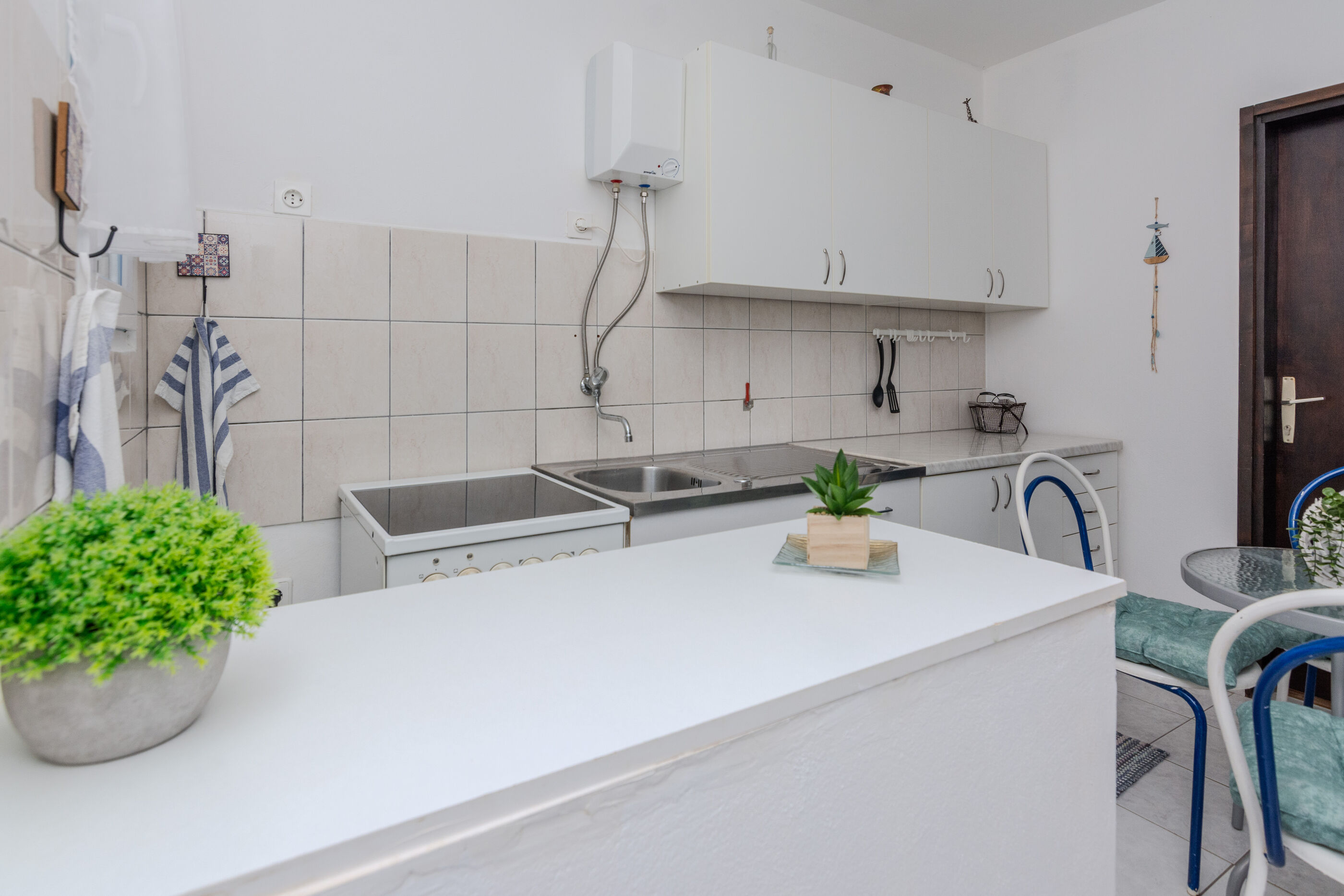Apartments Penava 11483-A2