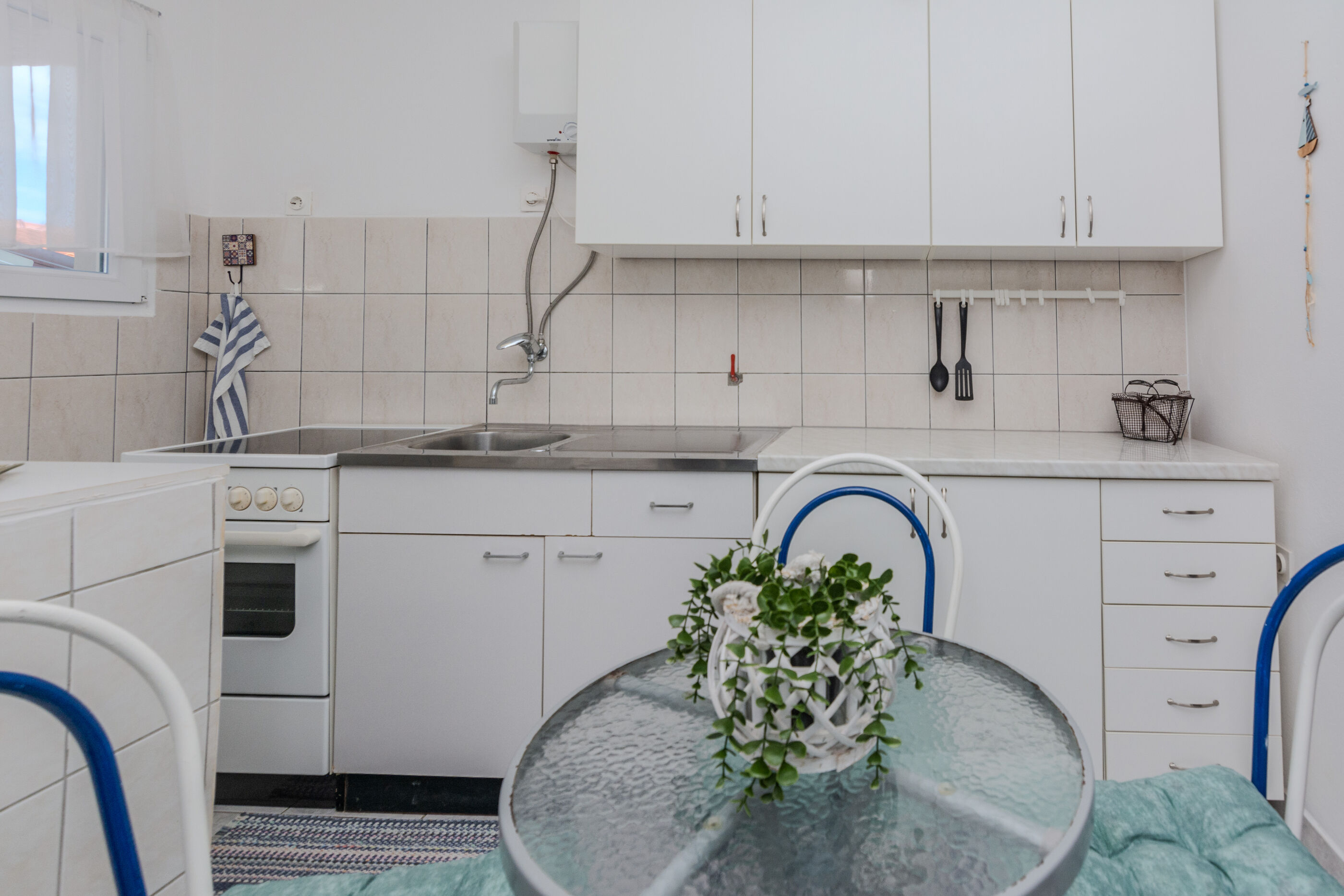 Apartments Penava 11483-A2