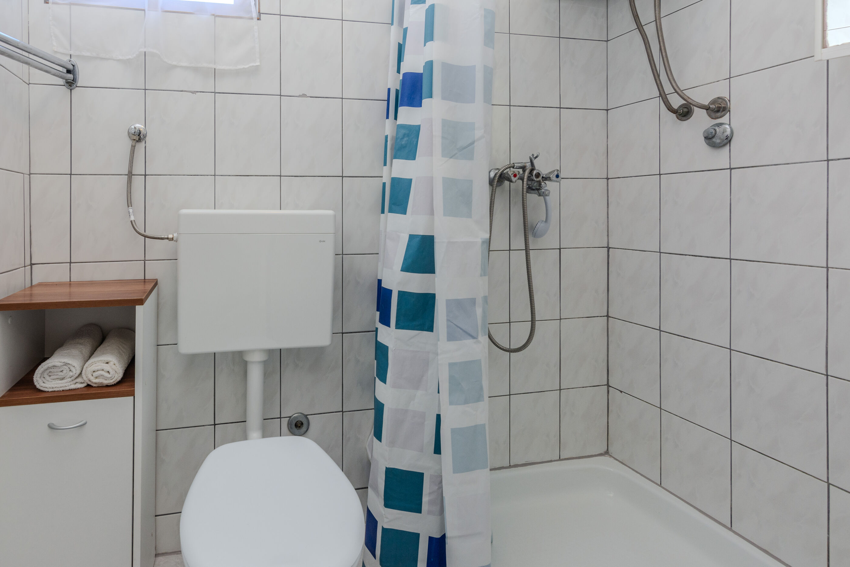 Apartments Penava 11483-A2