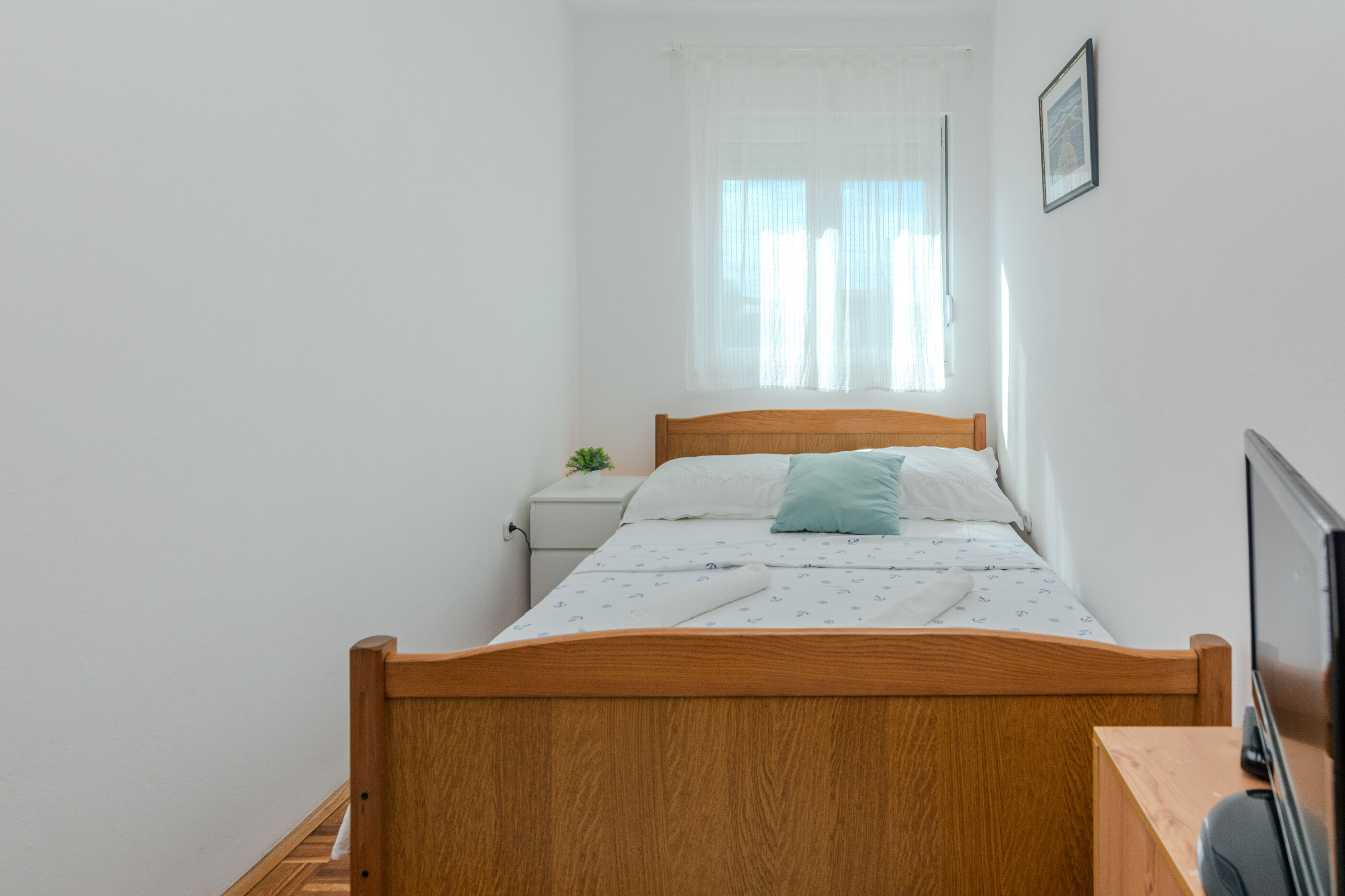 Apartments Penava 11483-A2