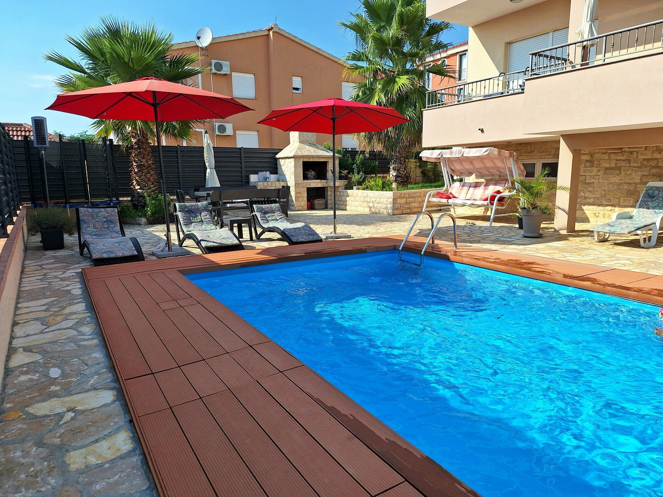 Apartment Maya 10162-A1