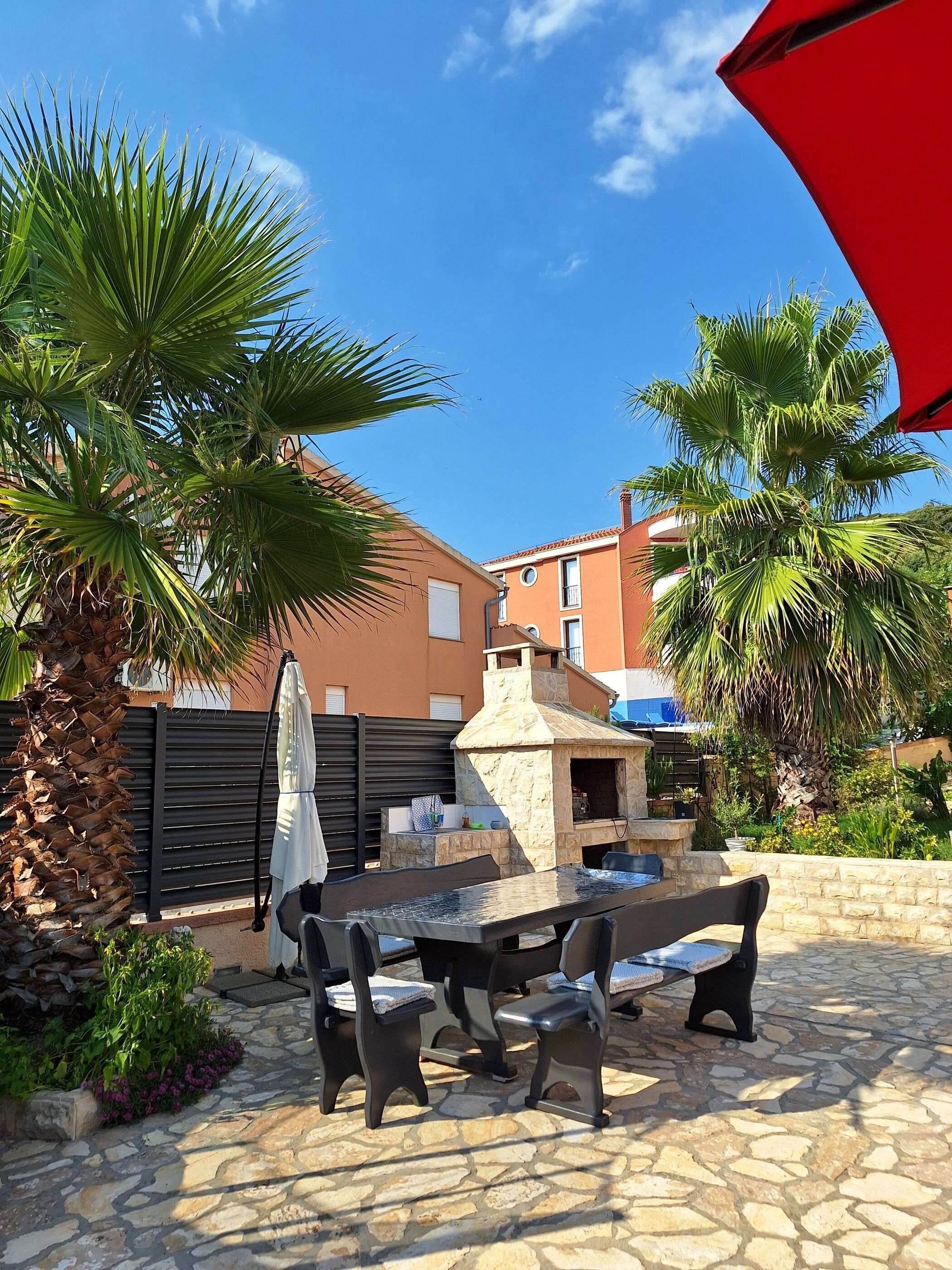 Apartment Maya 10162-A1