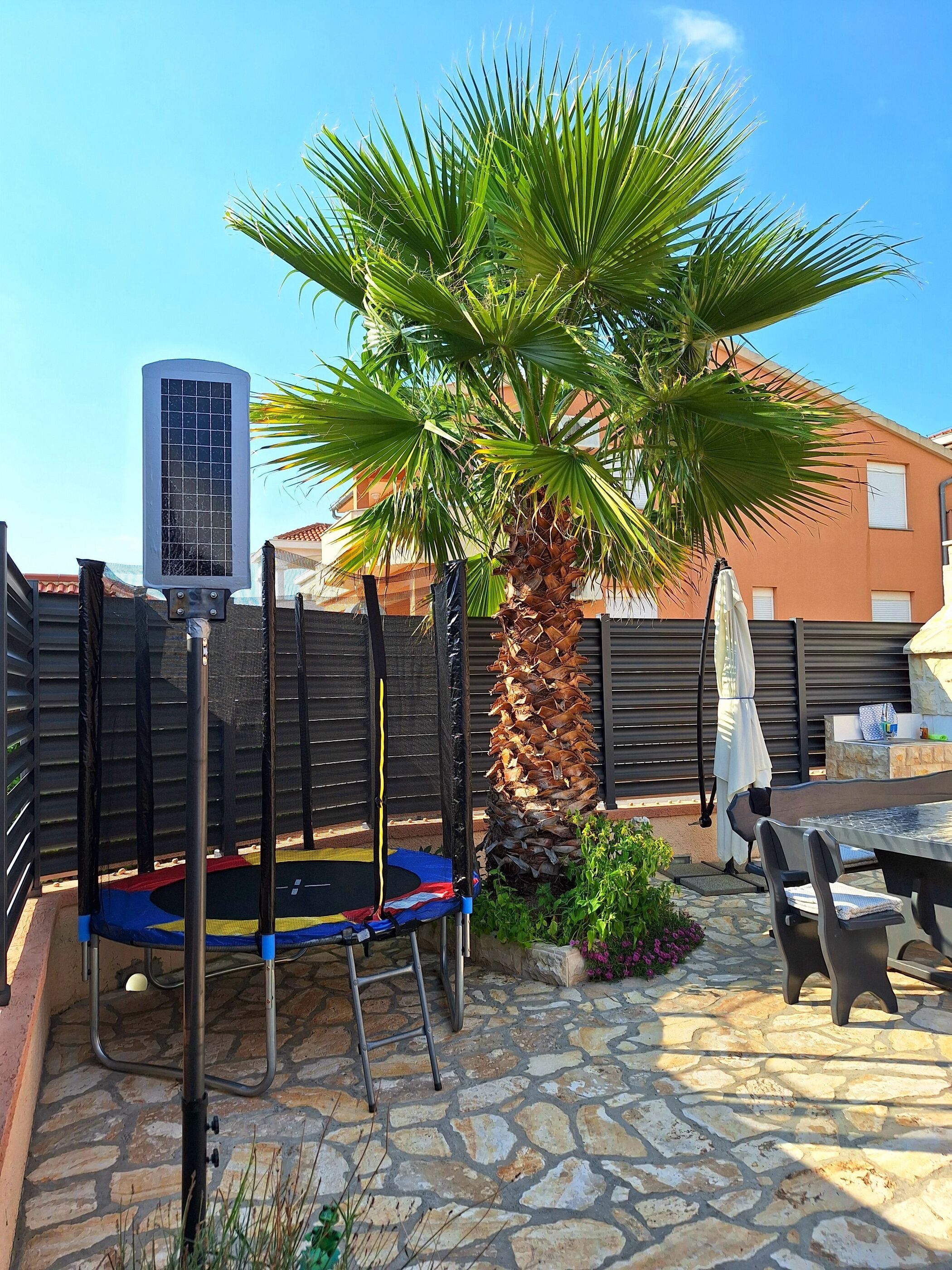 Apartment Maya 10162-A1