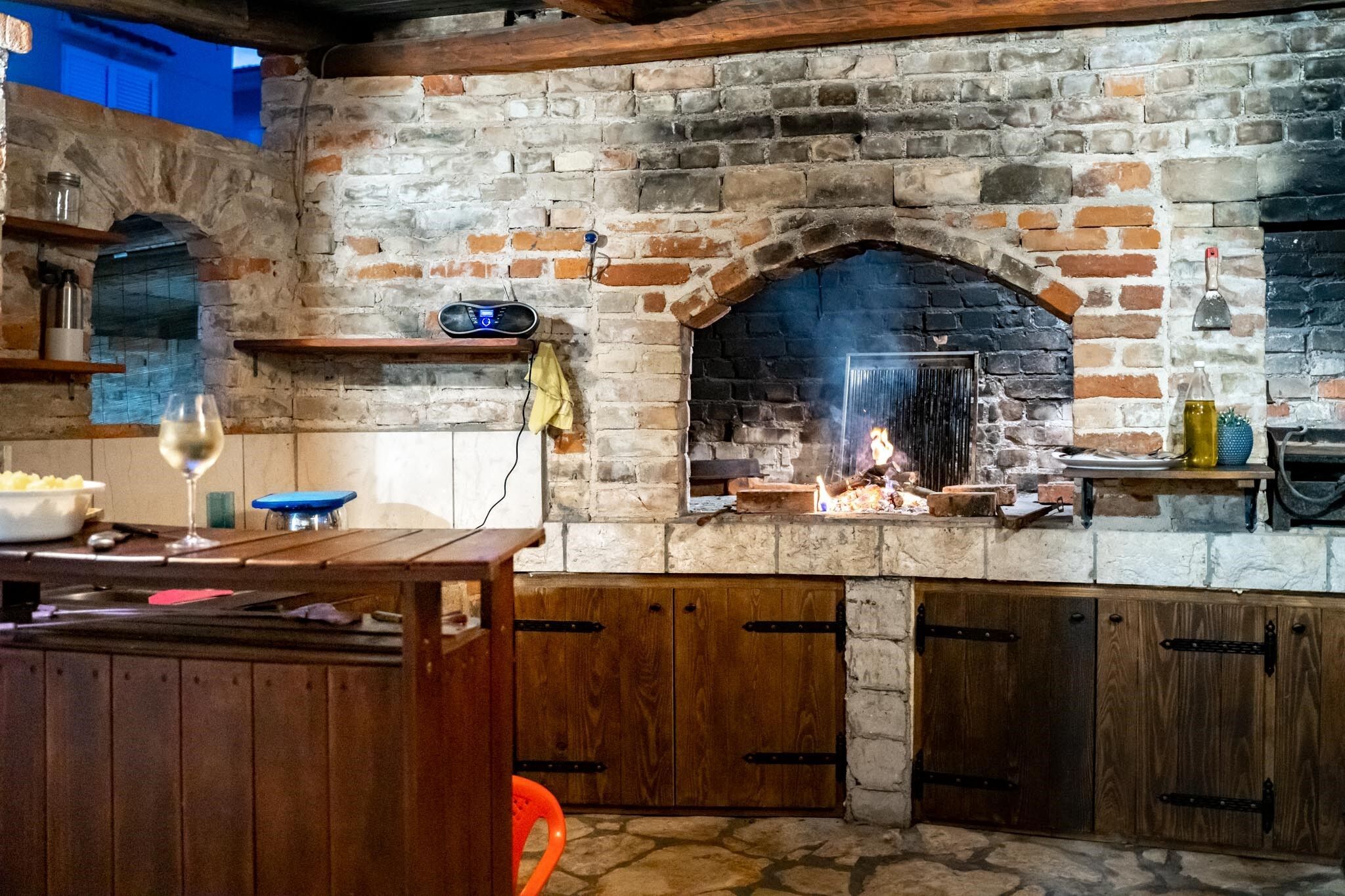 Photo of Apartment Grgurić Apartments