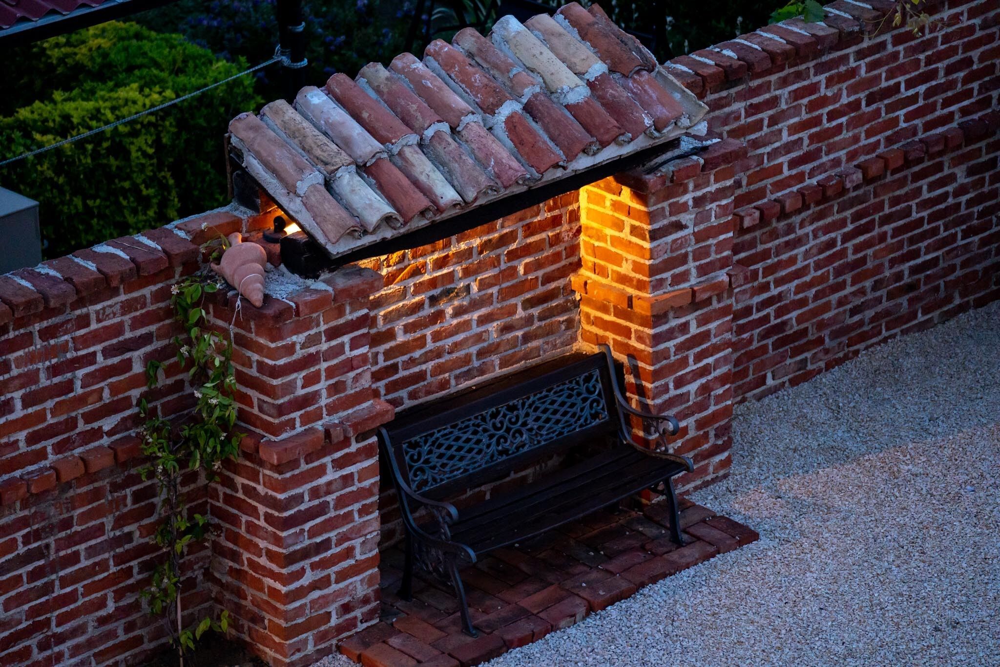 Photo of Apartment Grgurić Apartments