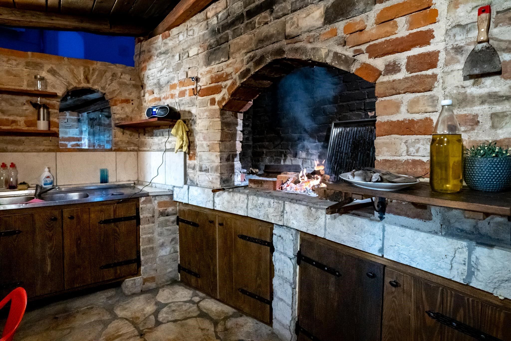 Photo of Apartment Grgurić Apartments