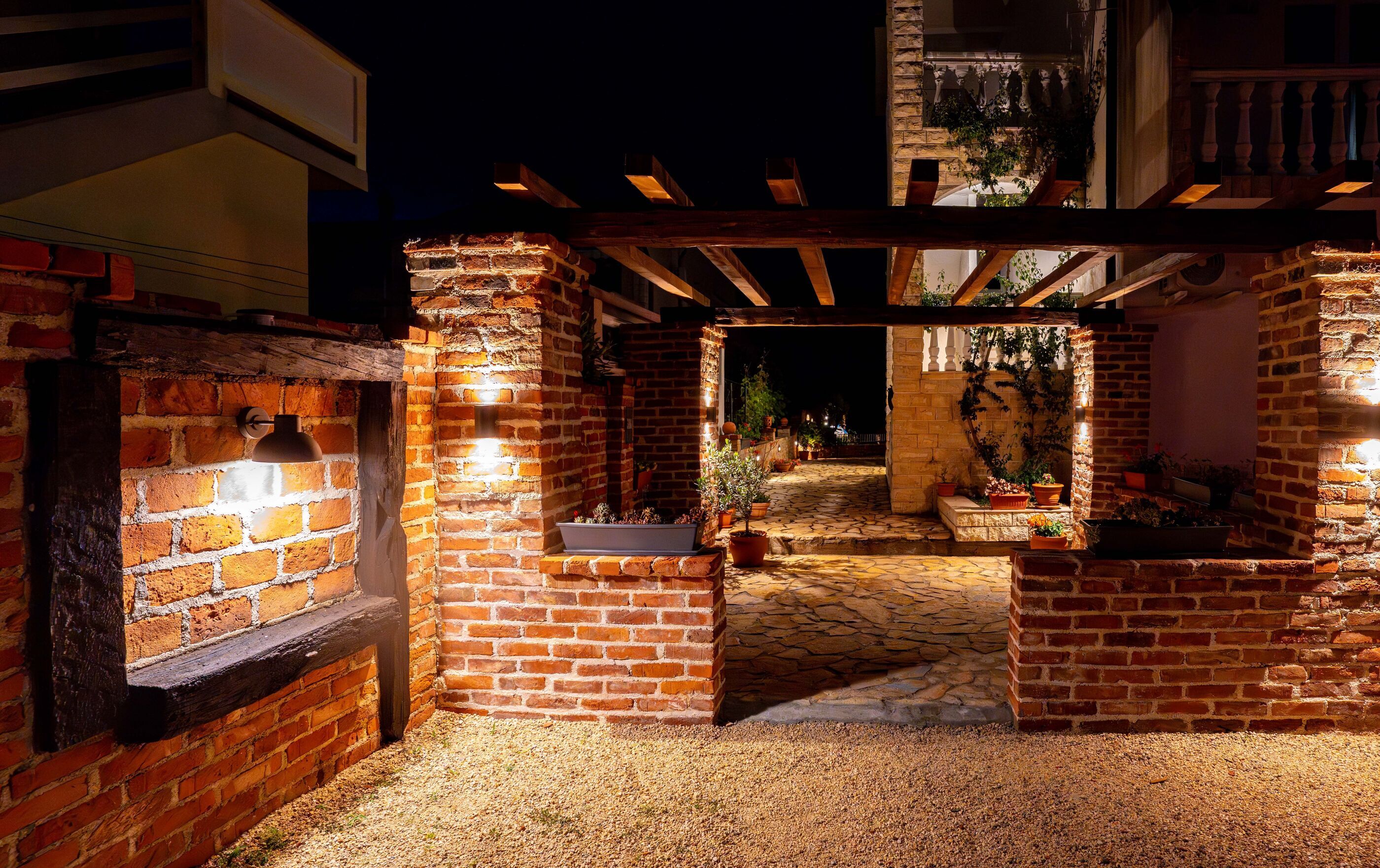 Photo of Apartment Grgurić Apartments