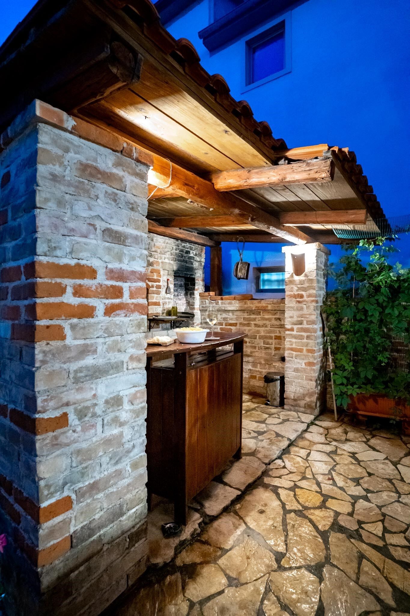 Photo of Apartment Grgurić Apartments