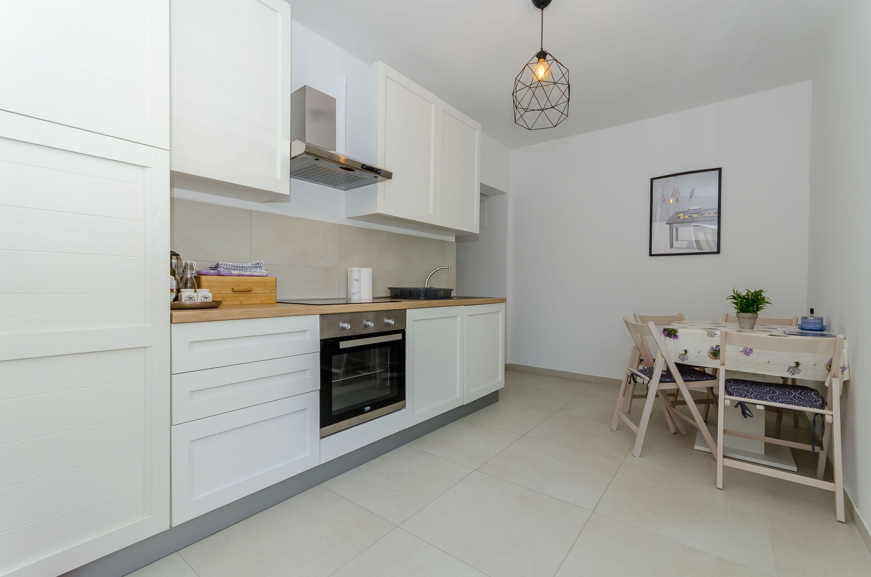 Apartments Pleasures 91051-A1