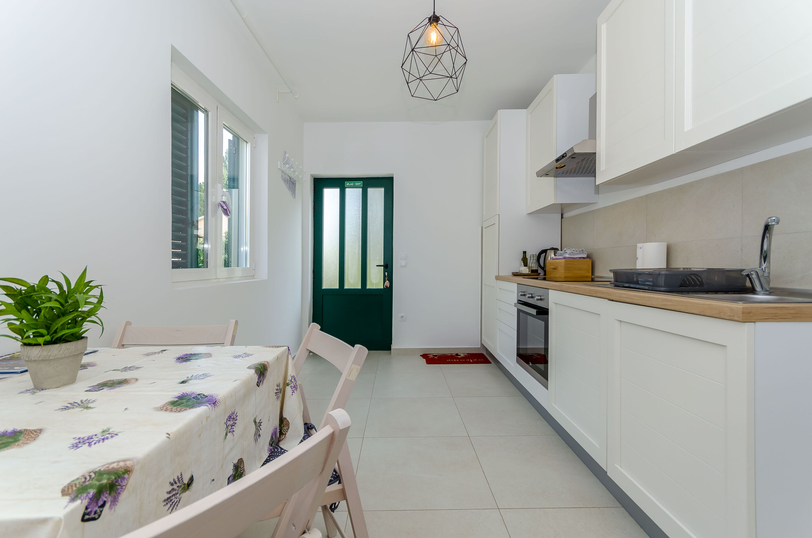 Apartments Pleasures 91051-A1