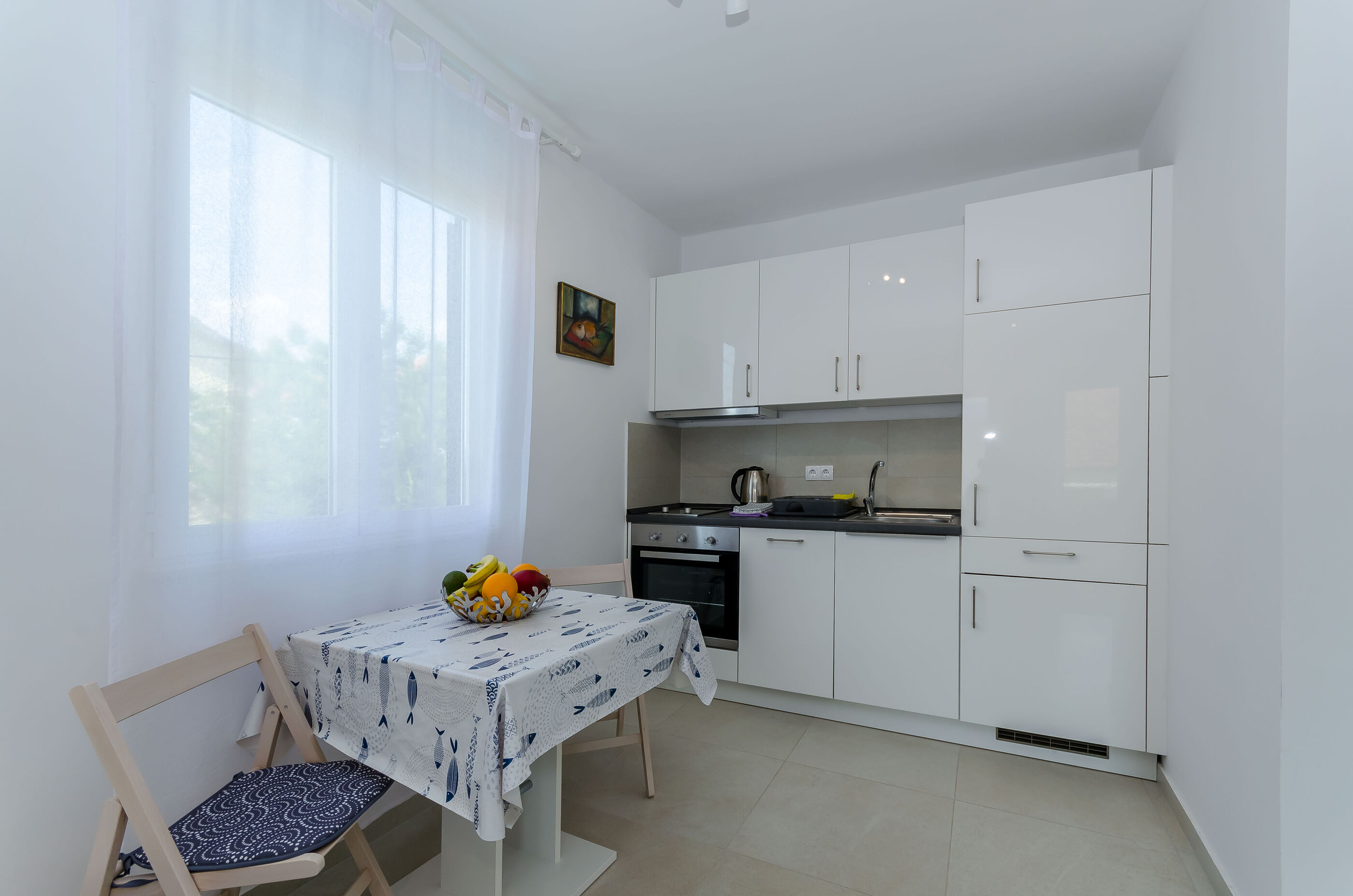 Apartments Pleasures 91051-A2