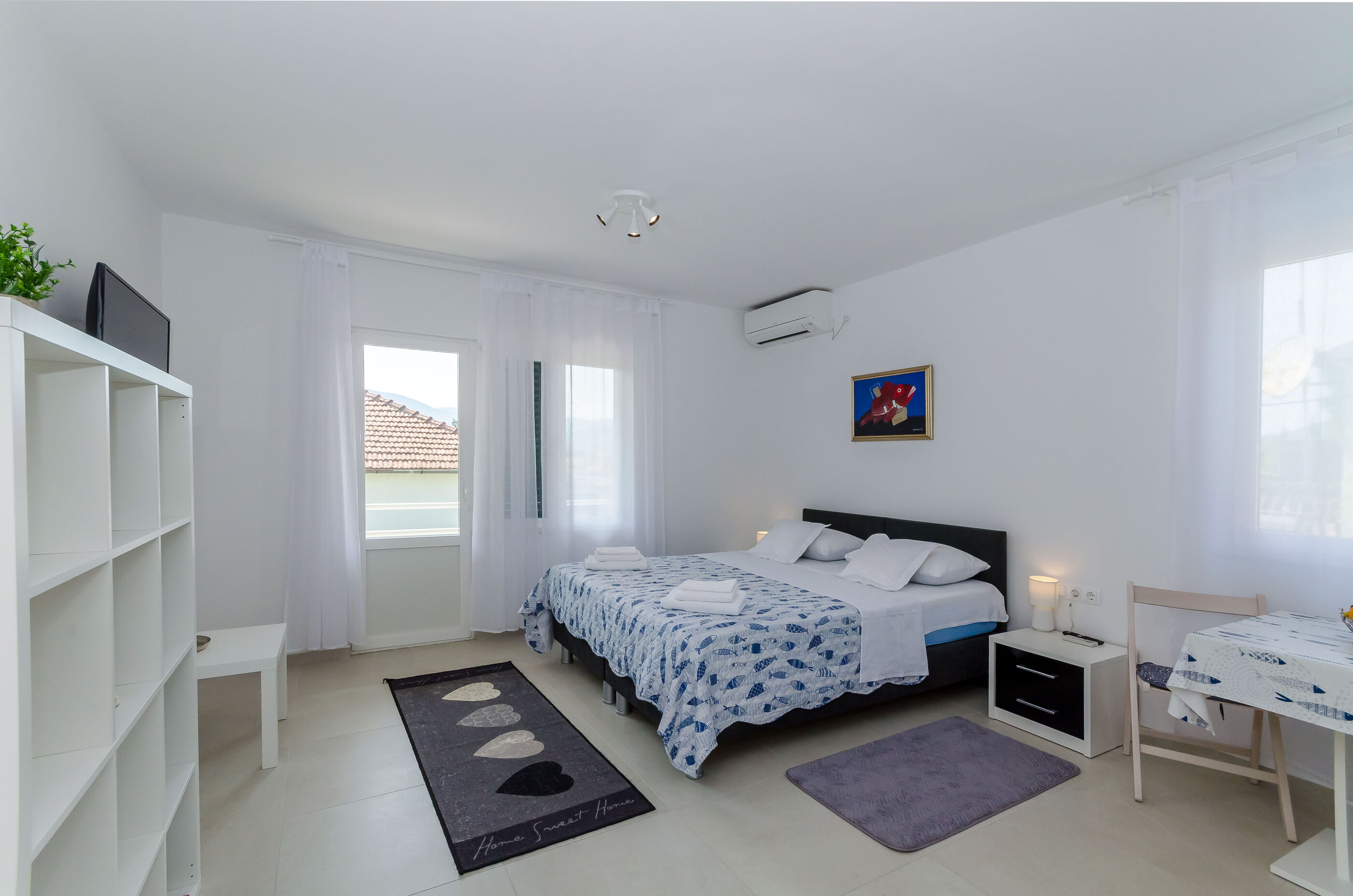 Apartments Pleasures 91051-A2