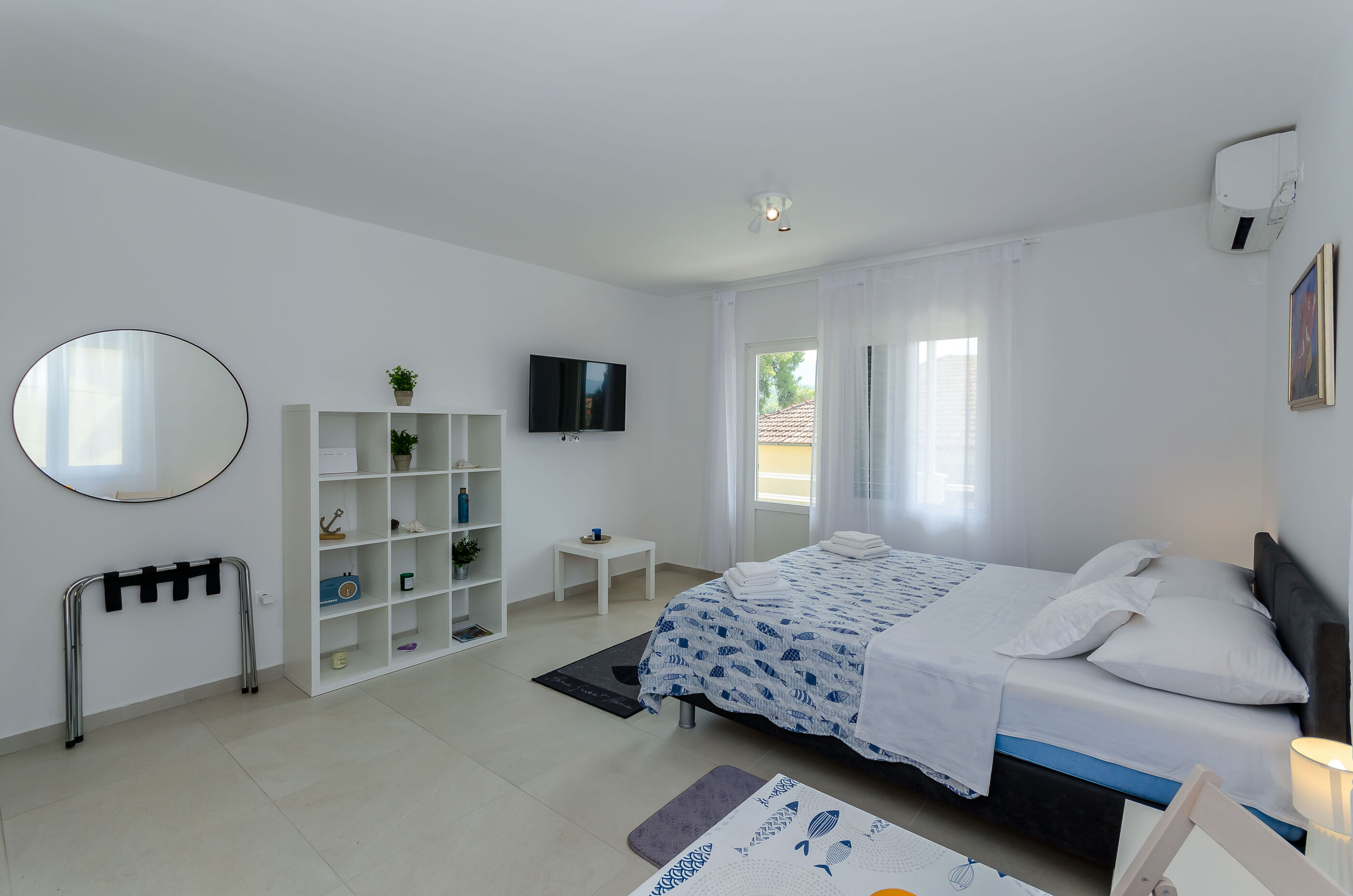 Apartments Pleasures 91051-A2