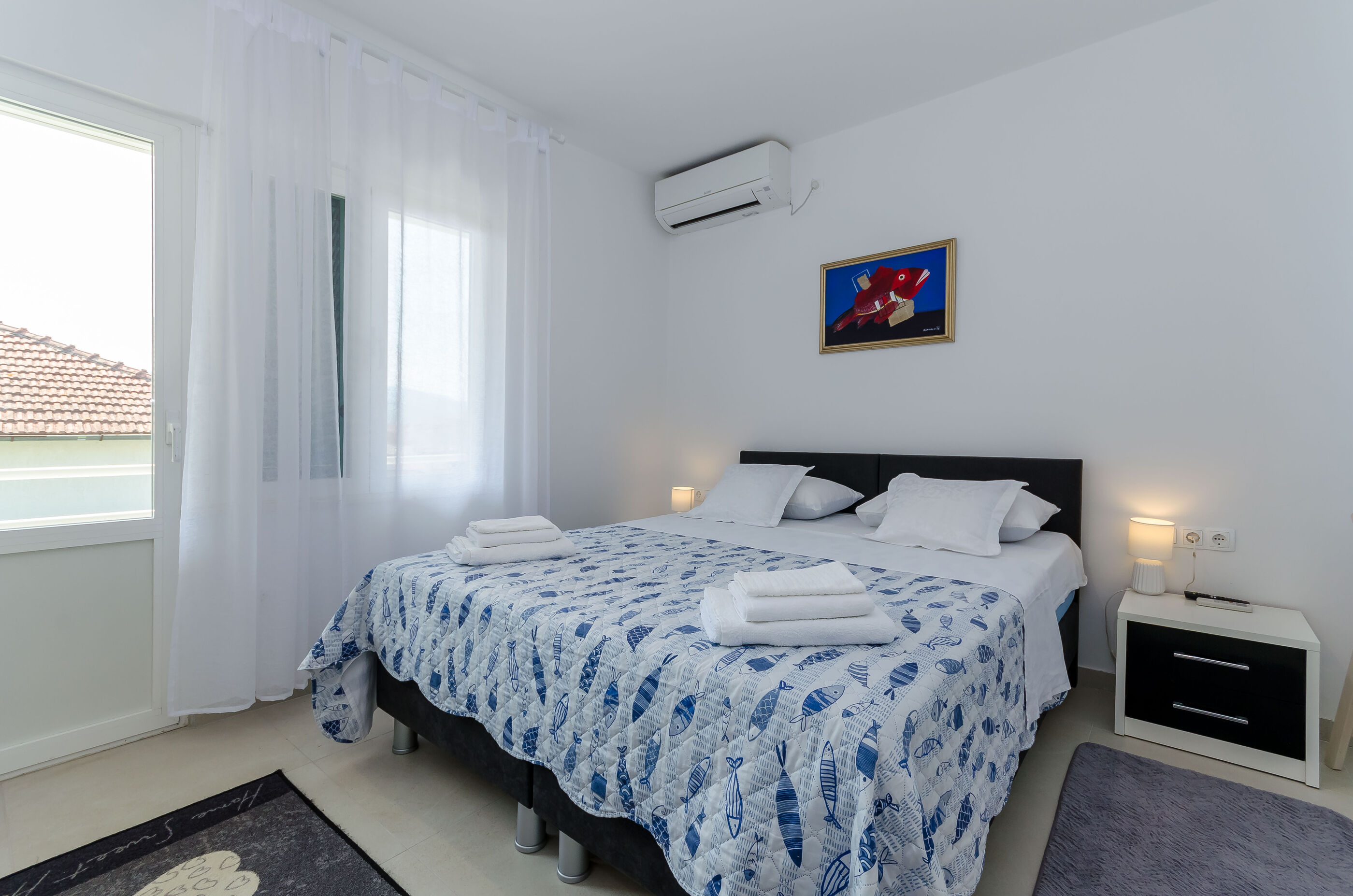Apartments Pleasures 91051-A2