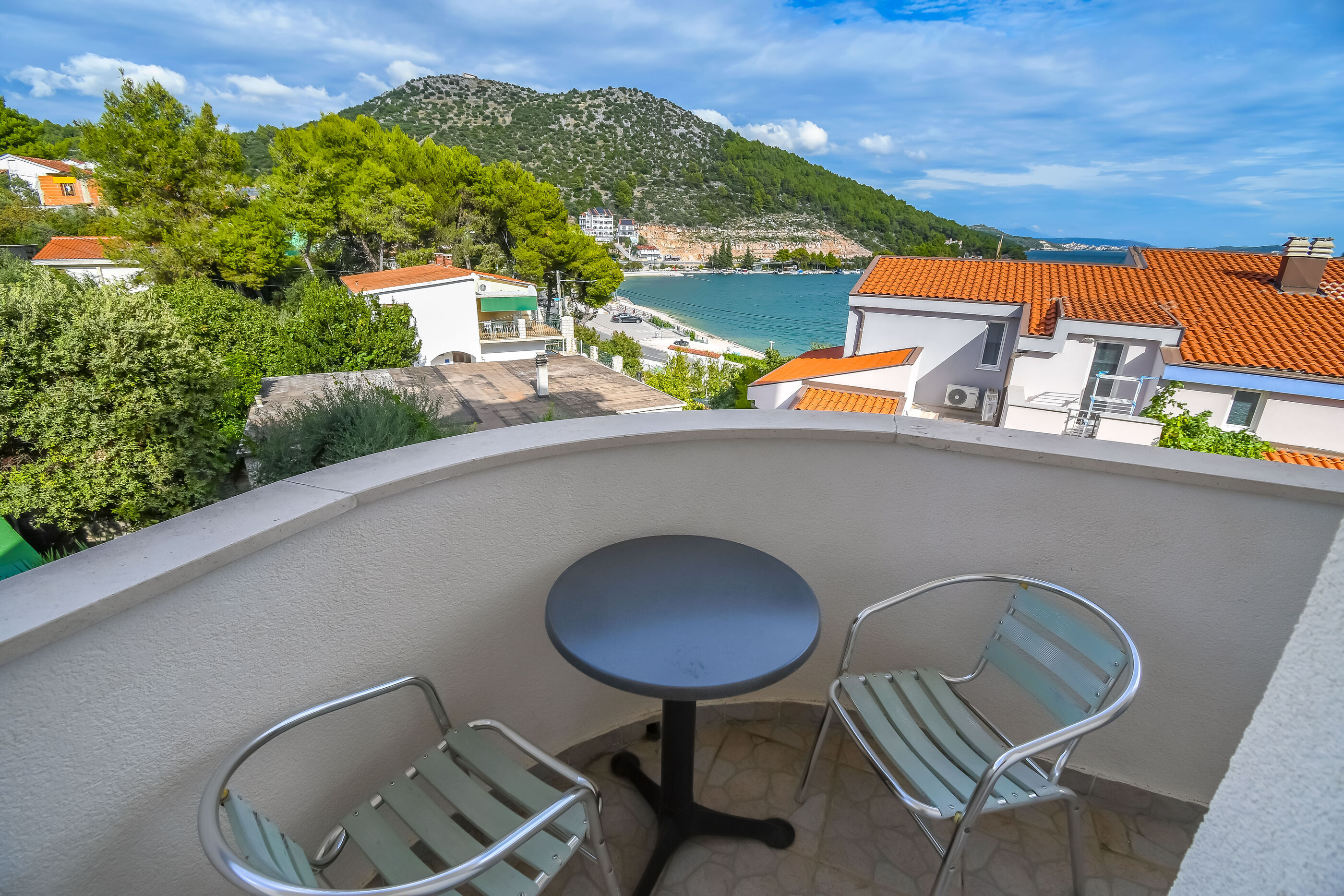 Apartments Jakov 32601-A3