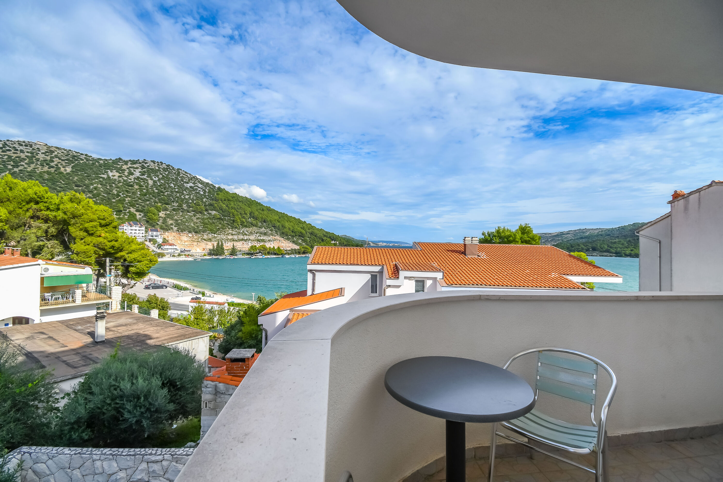 Apartments Jakov 32601-A3