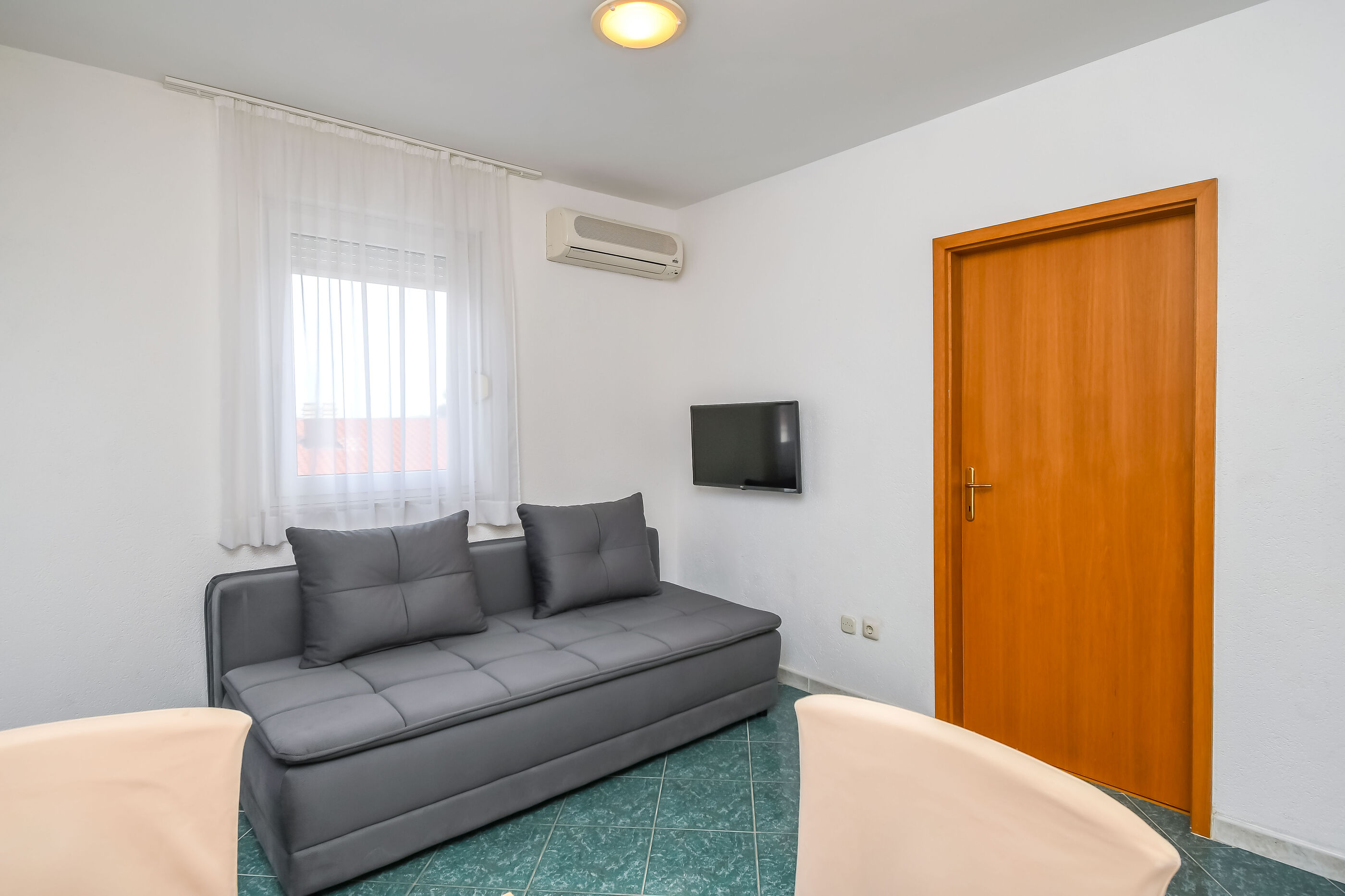 Apartments Jakov 32601-A3