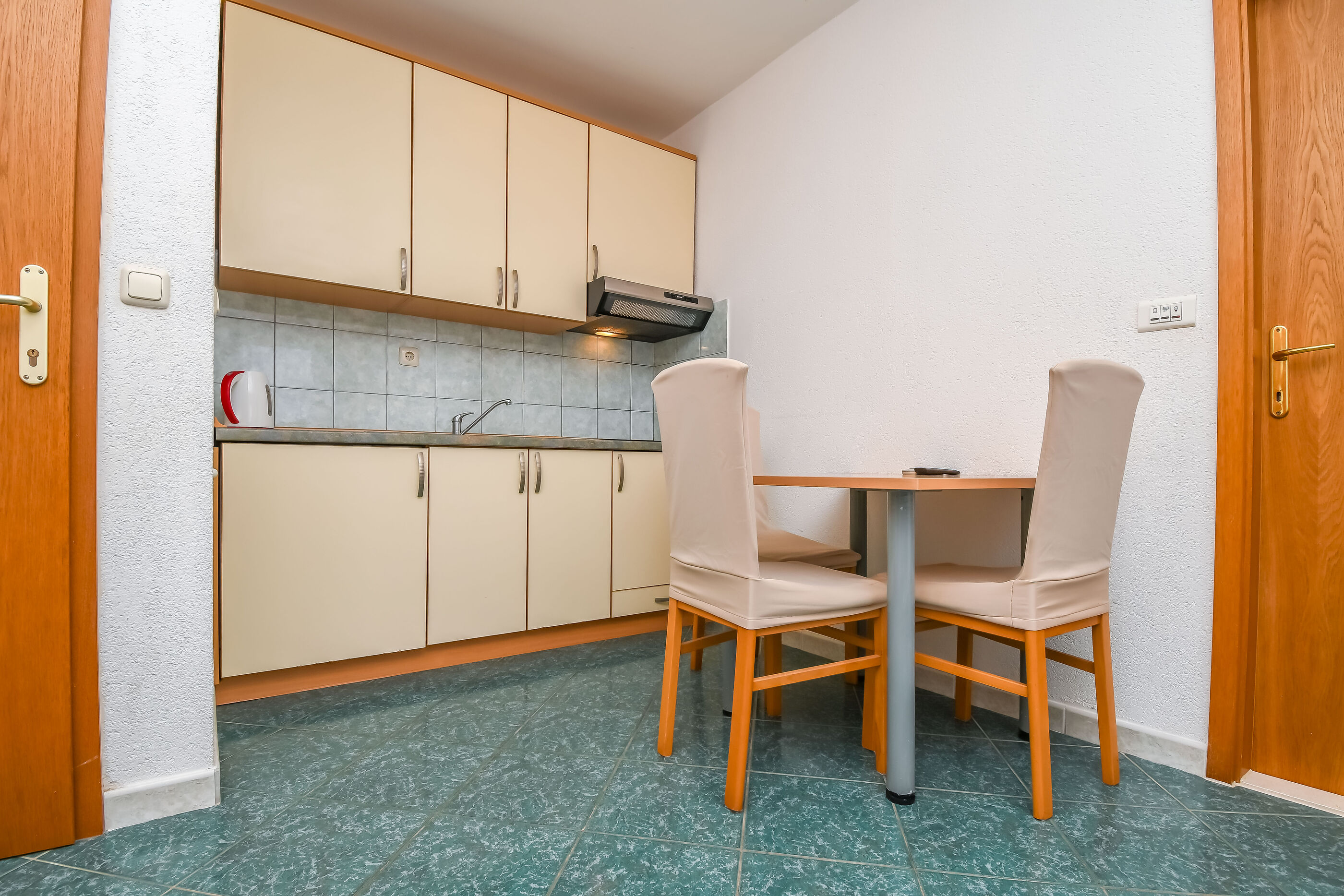 Apartments Jakov 32601-A5