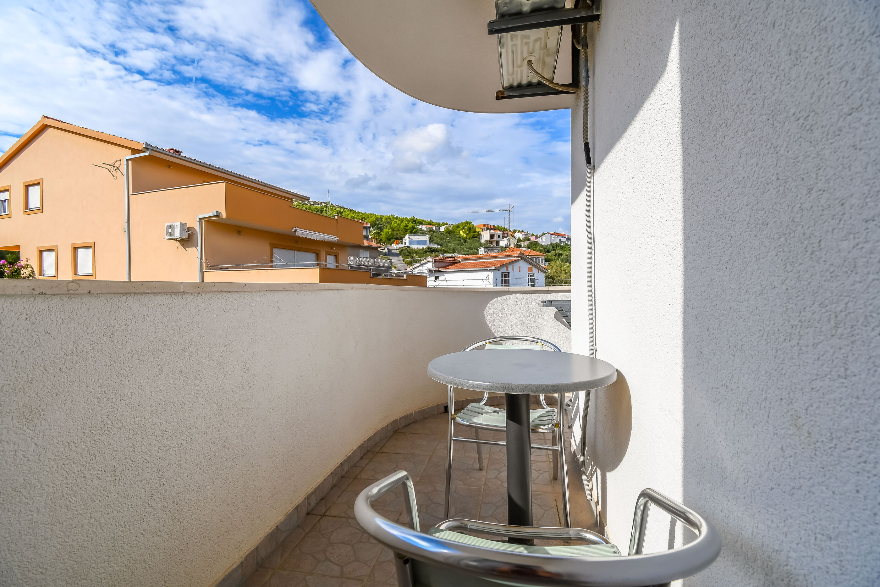 Apartments Jakov 32601-A2