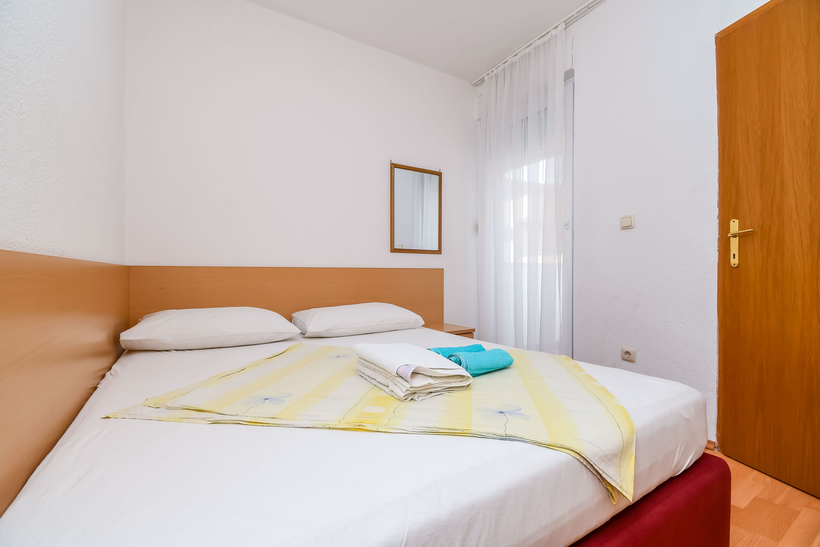 Apartments Jakov 32601-A6