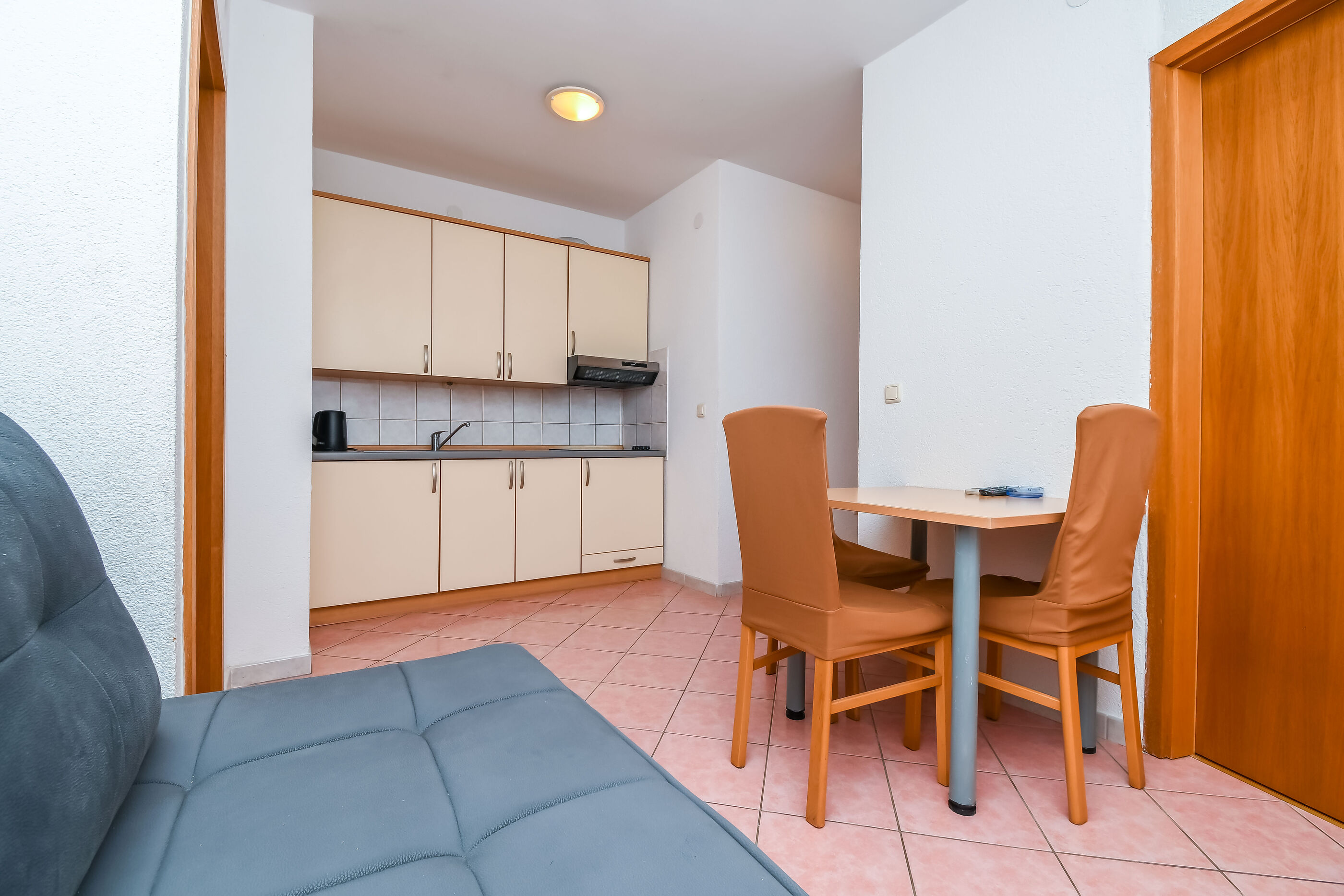 Apartments Jakov 32601-A4