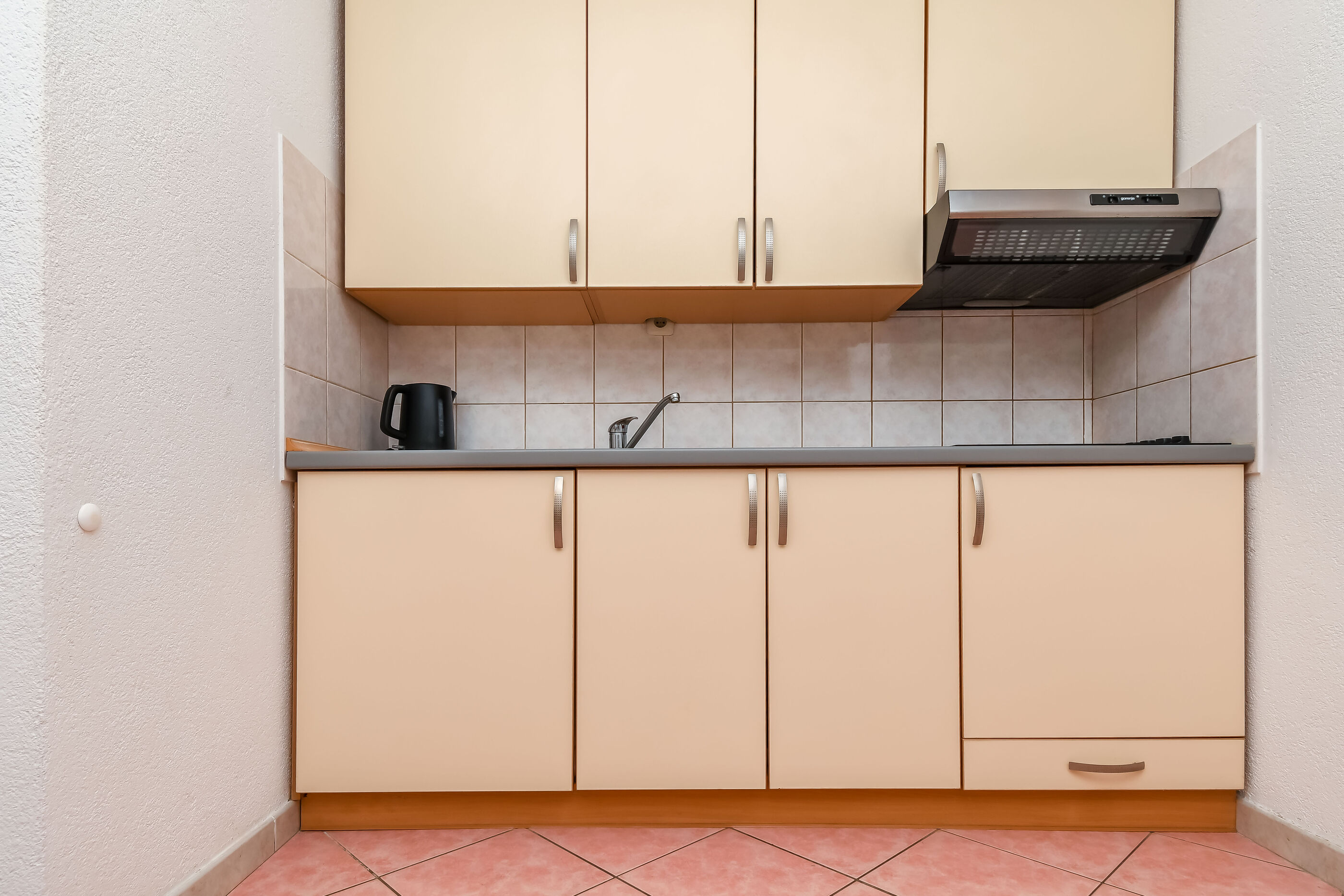 Apartments Jakov 32601-A4