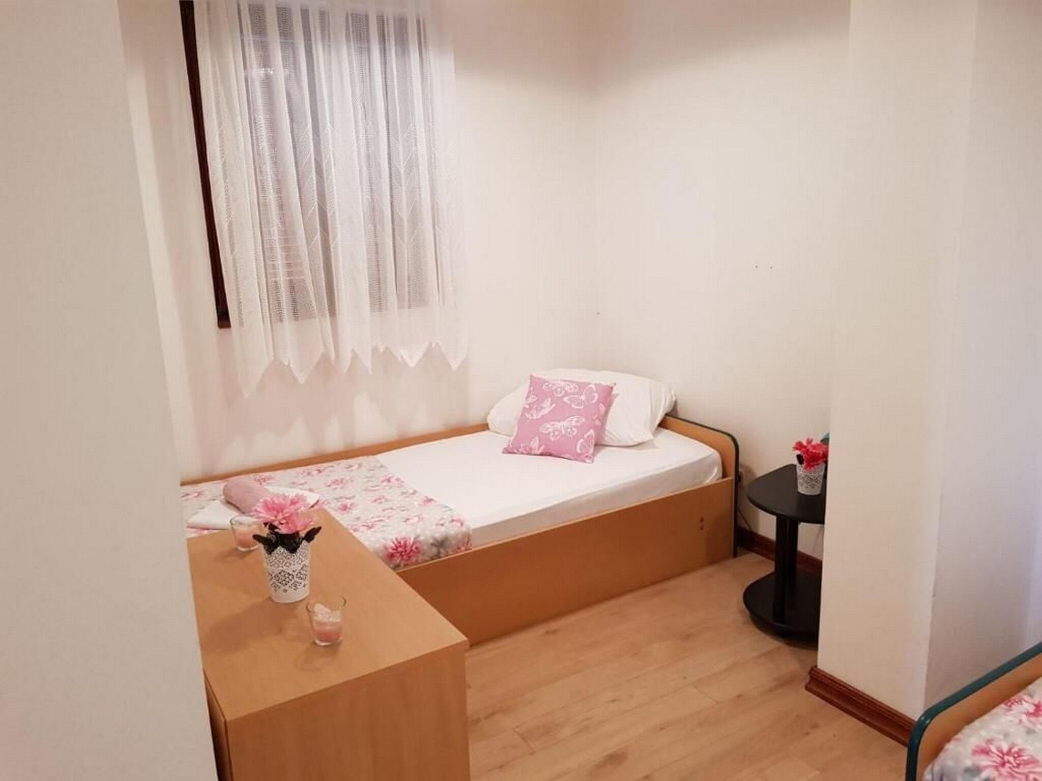 Apartments Diana Lovetovo 25941-A1