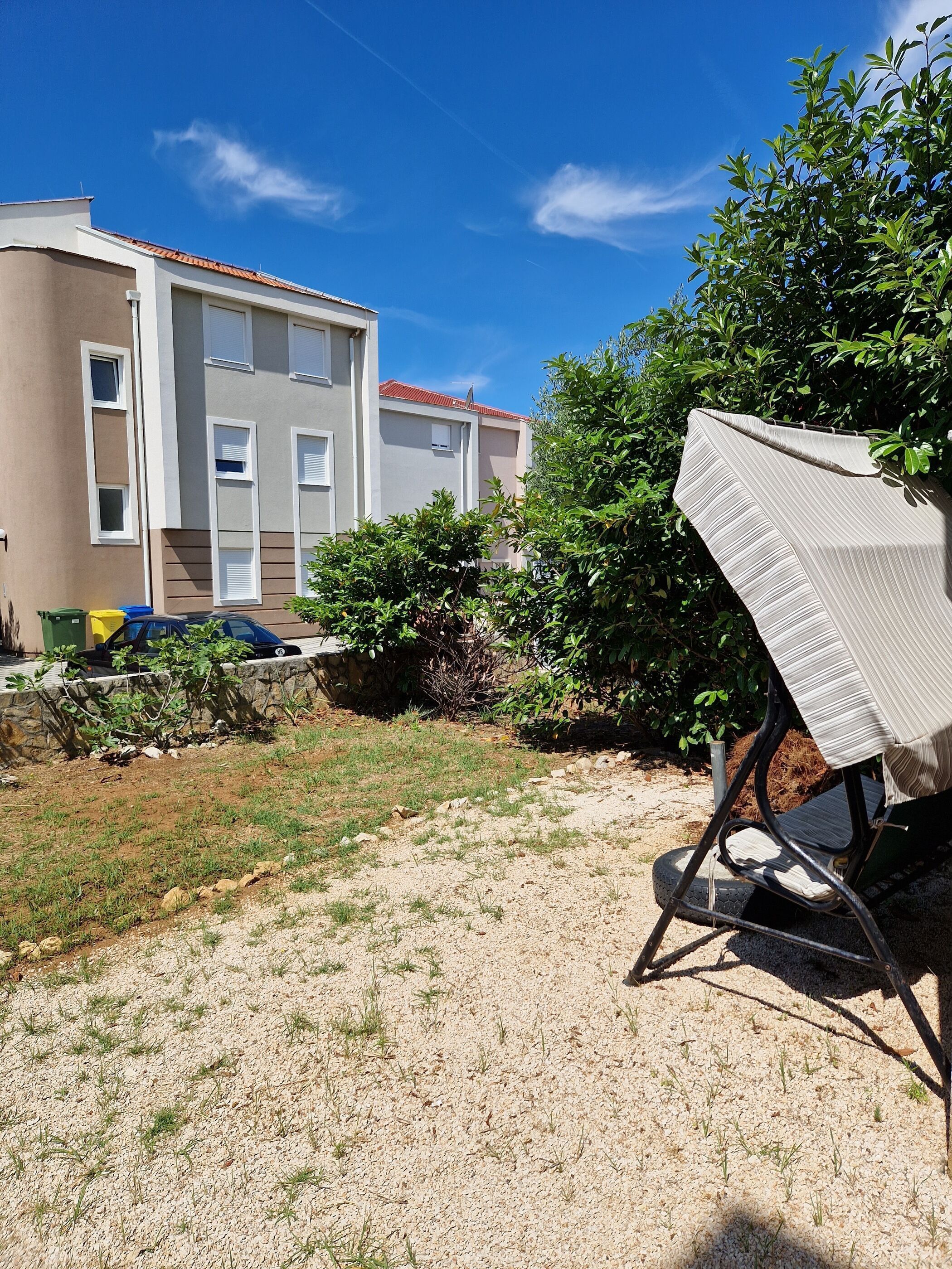 Apartment MARIJA 34432-A1