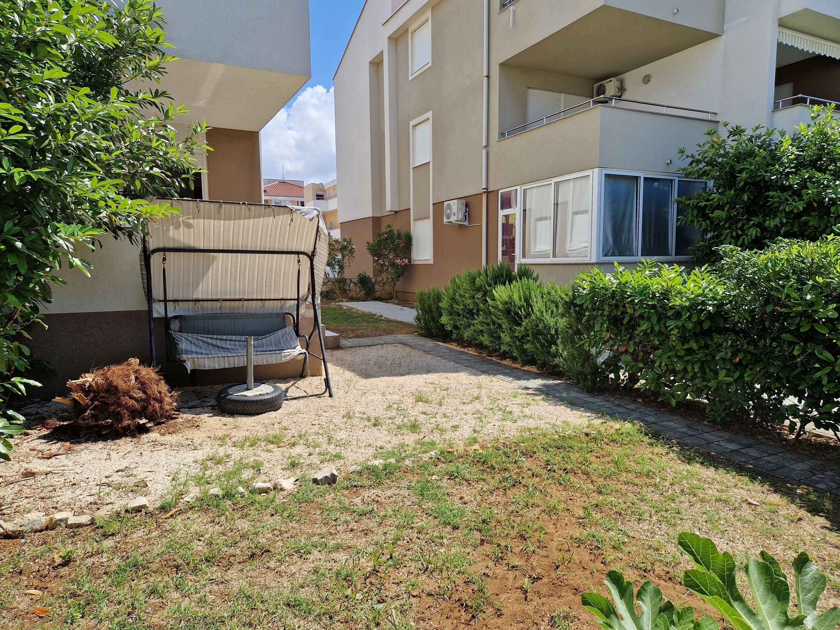 Apartment MARIJA 34432-A1