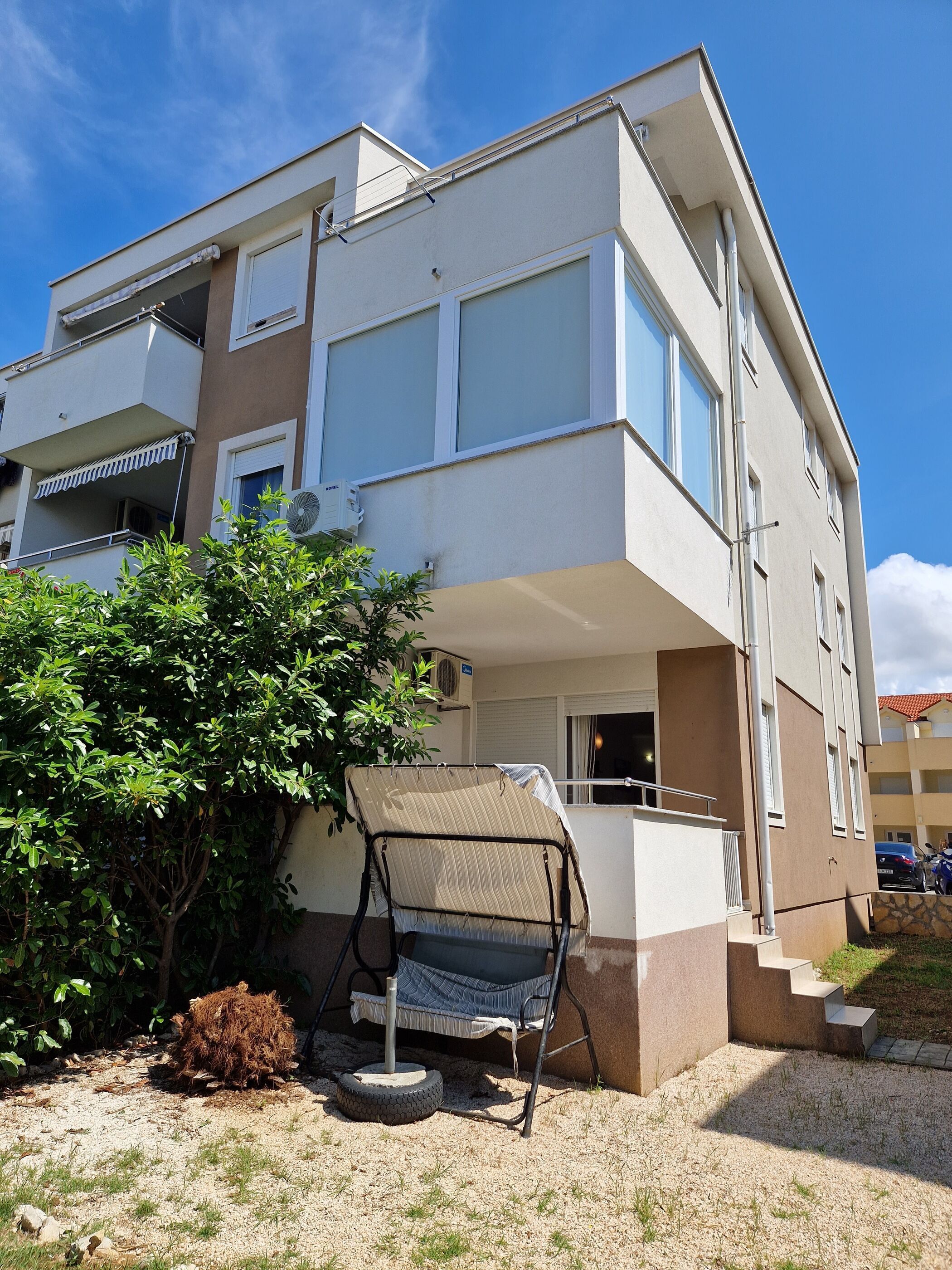 Apartment MARIJA 34432-A1