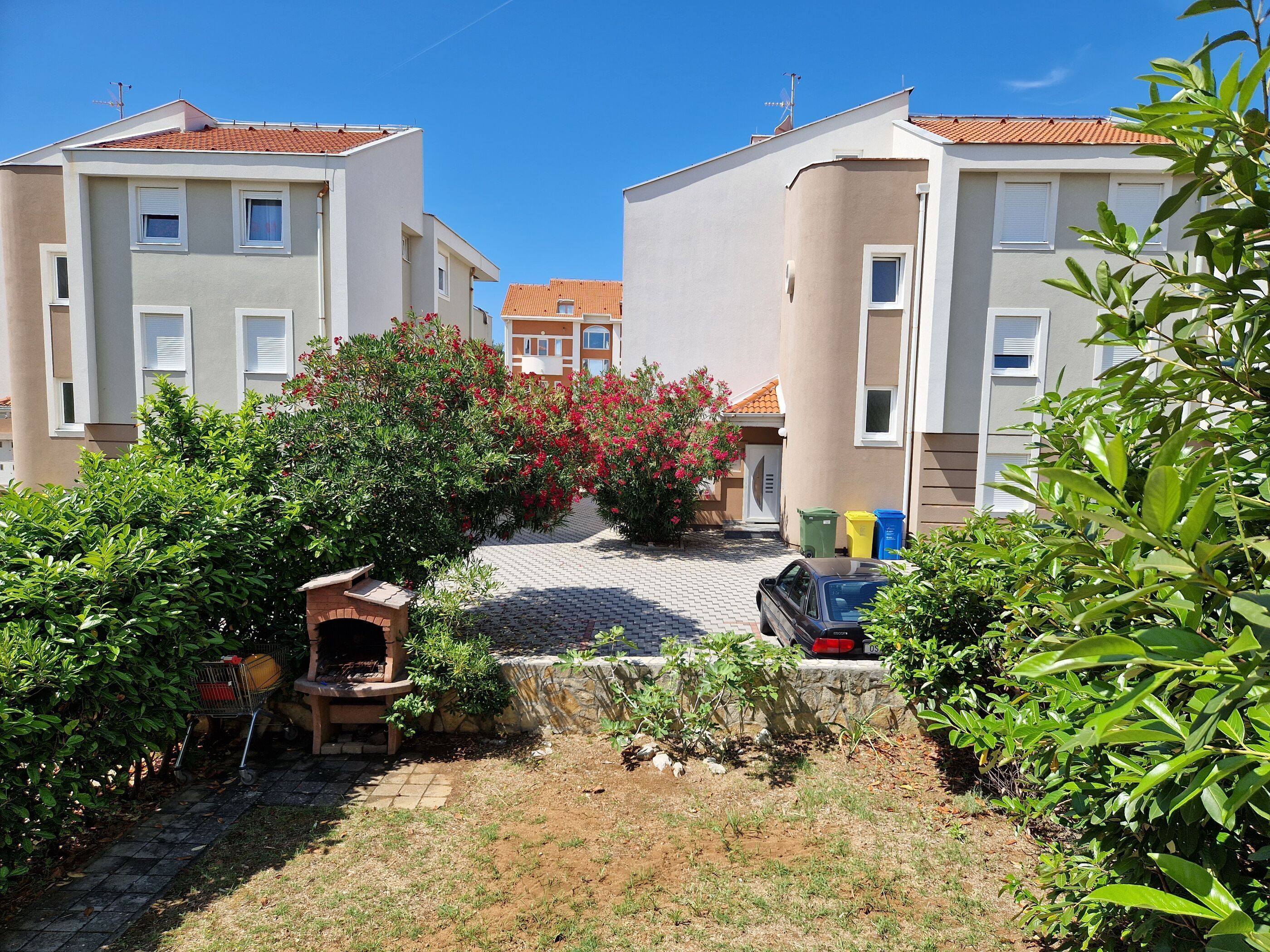 Apartment MARIJA 34432-A1