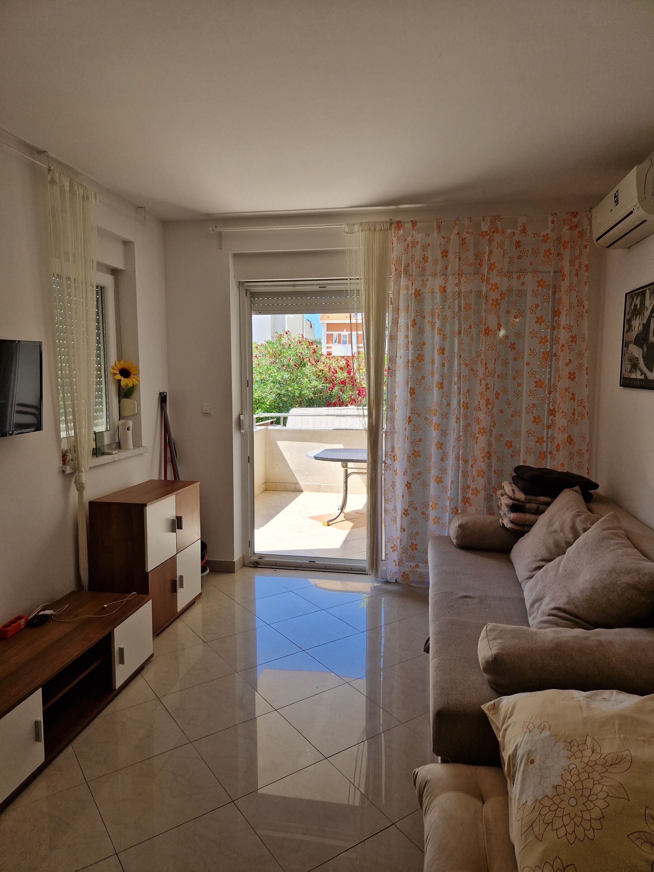Apartment MARIJA 34432-A1