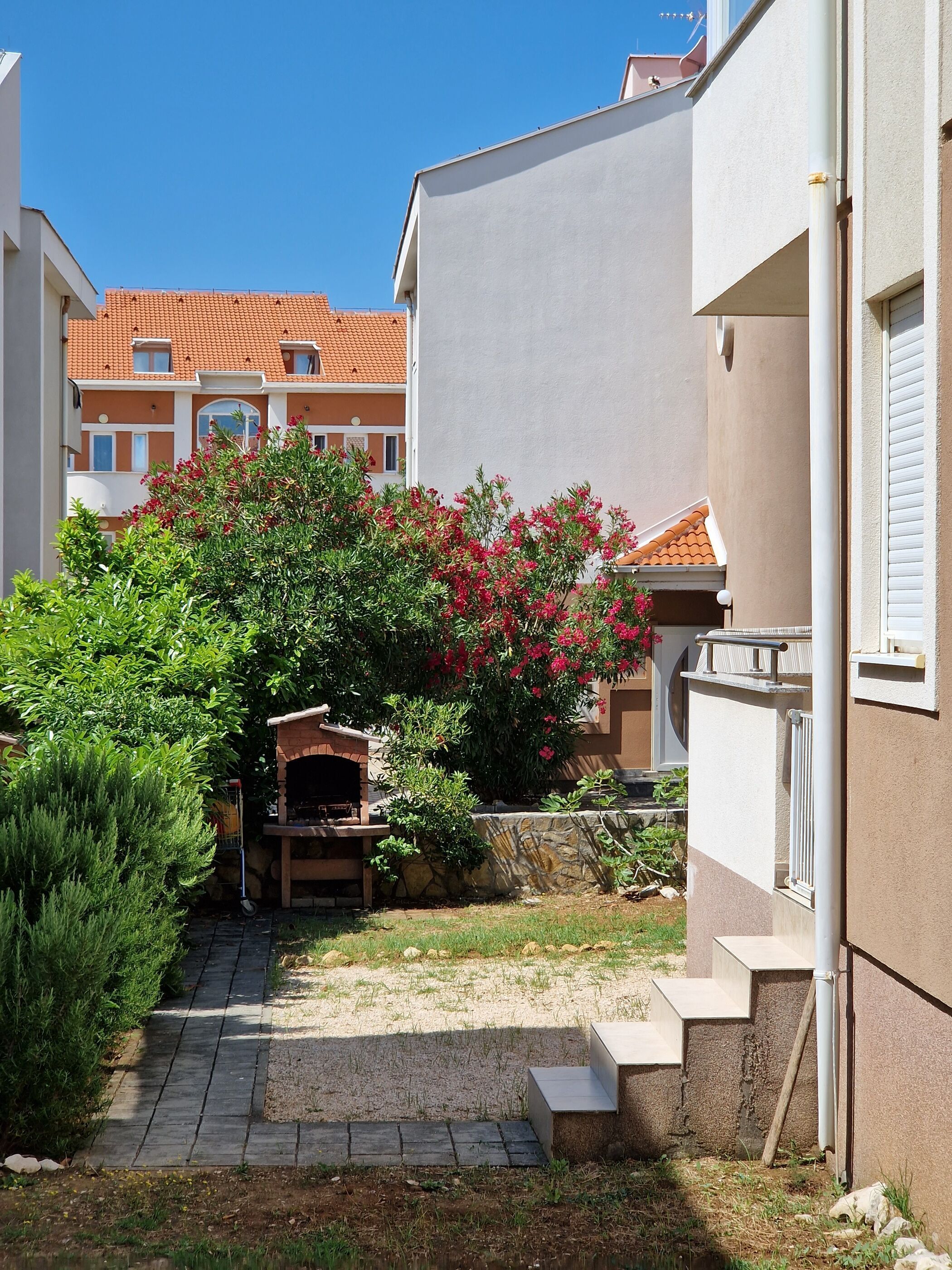 Apartment MARIJA 34432-A1