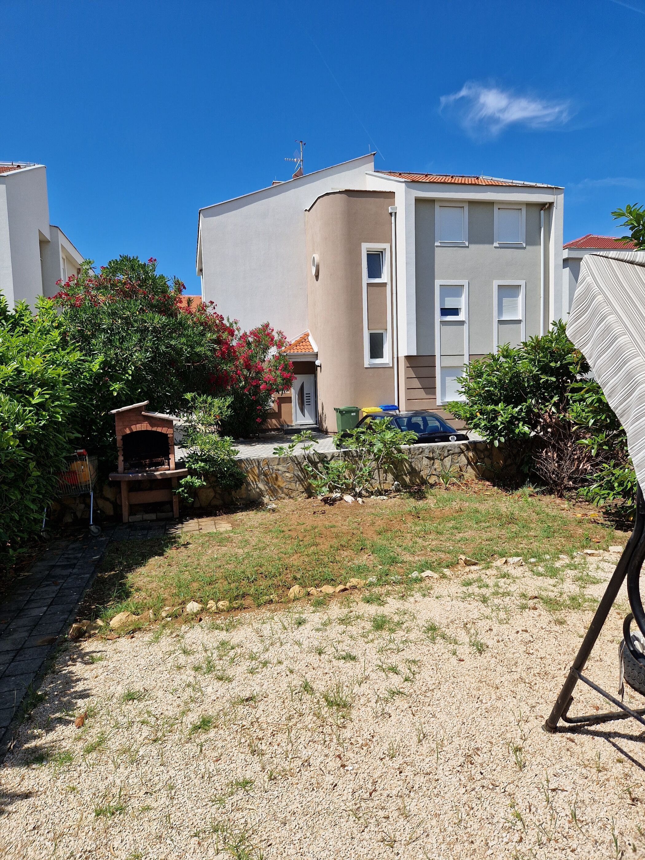Apartment MARIJA 34432-A1