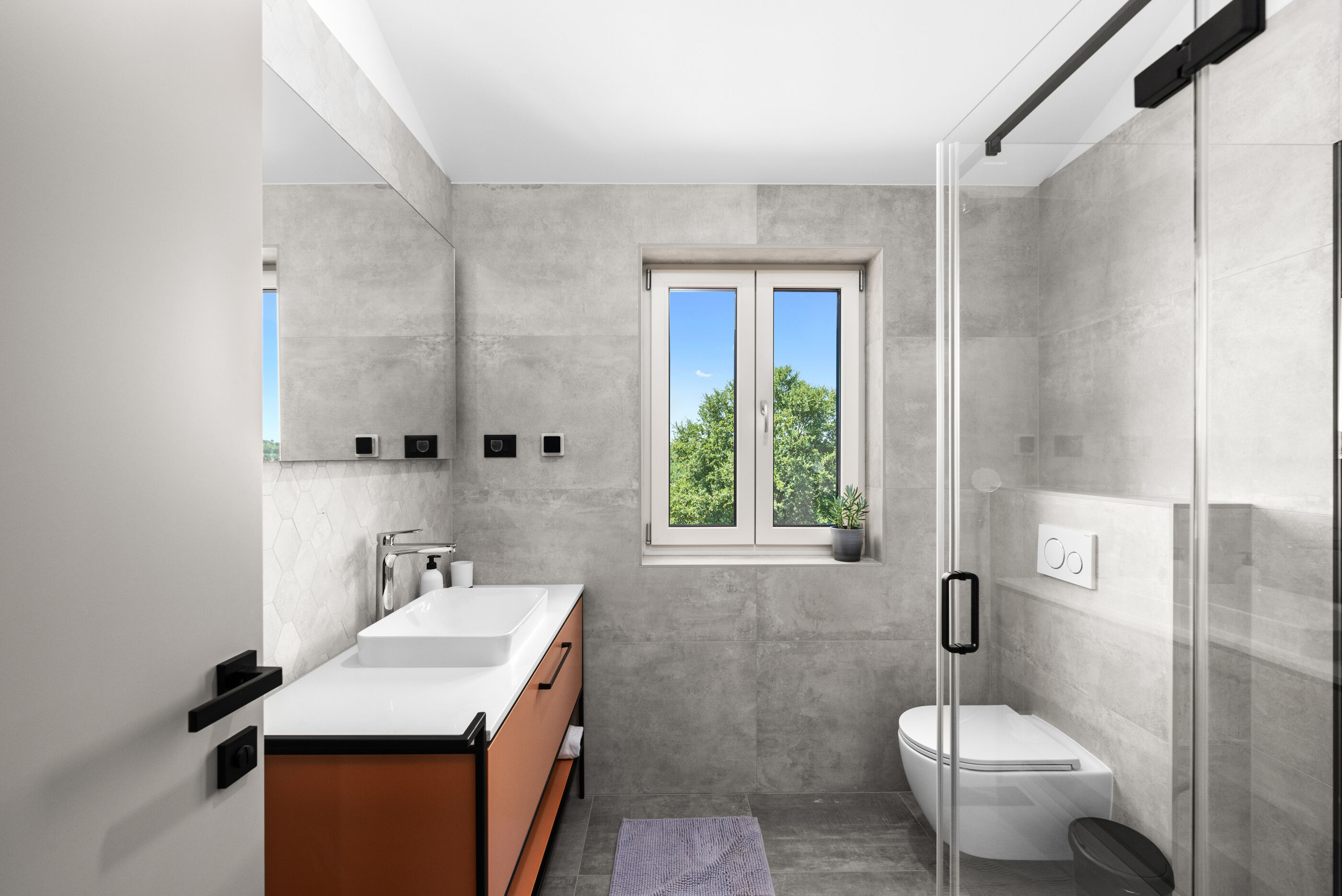 Villa Villa Sentiero s bazenom 11468-K1