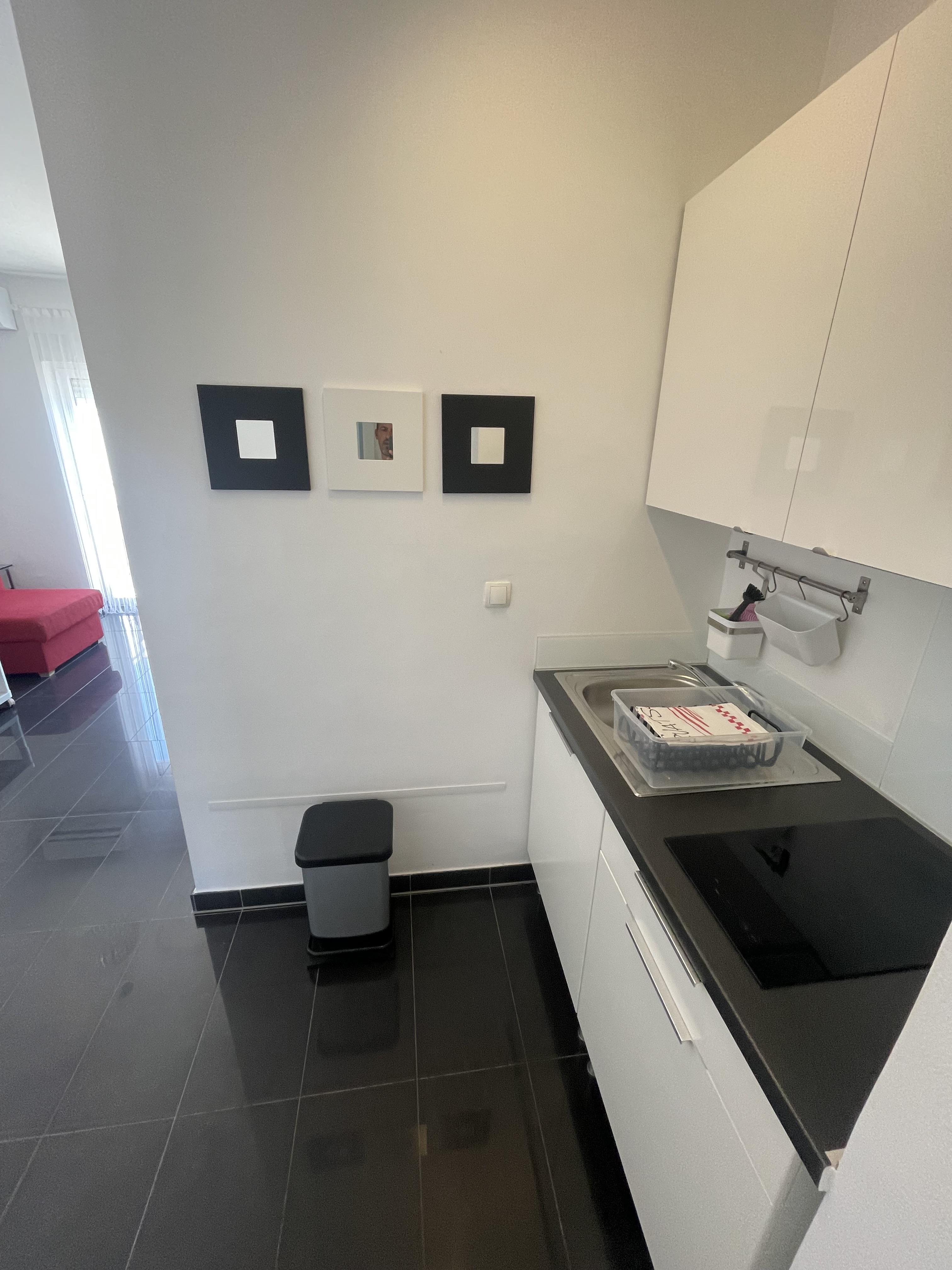 Apartments Leonardo 51431-A1