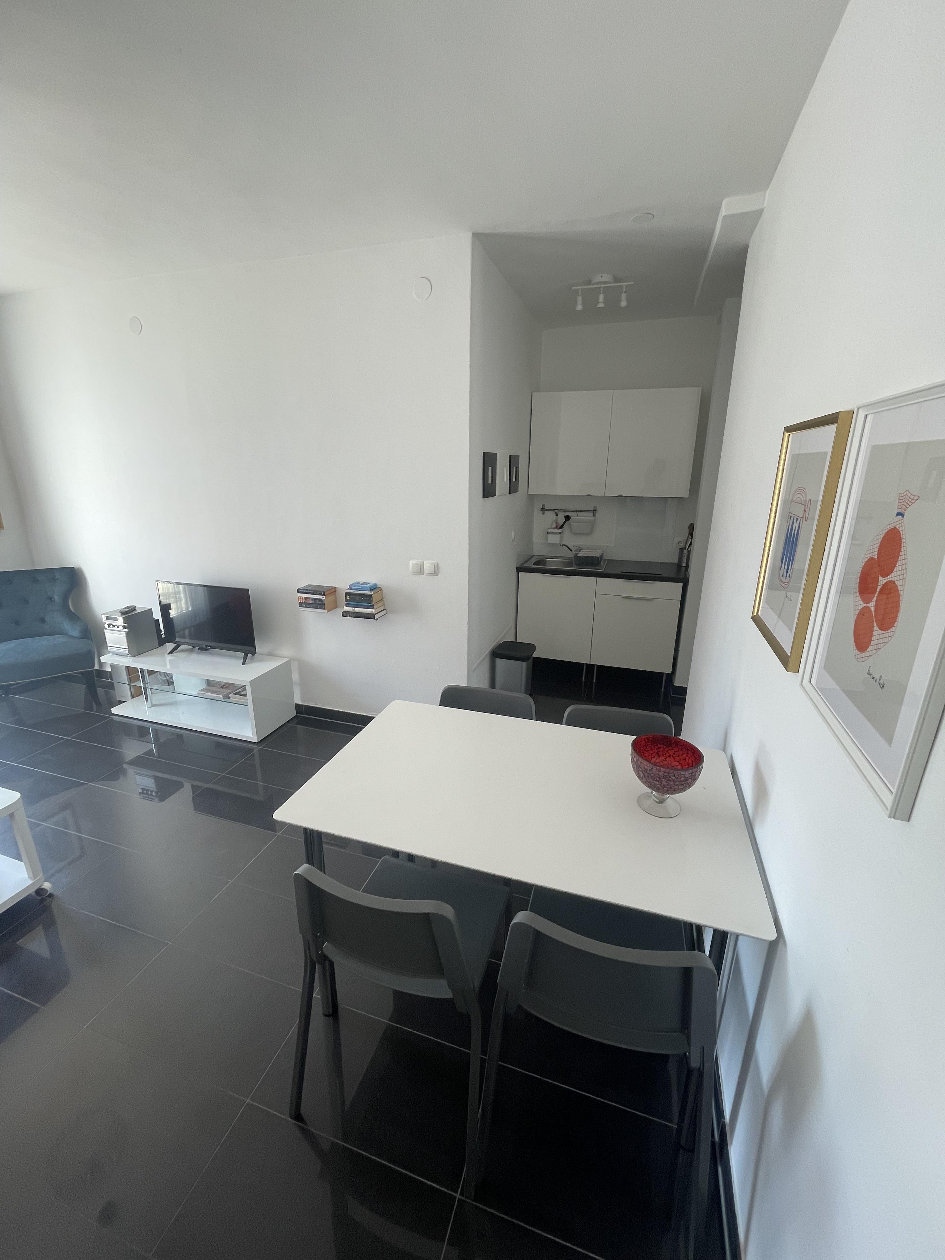 Apartments Leonardo 51431-A1