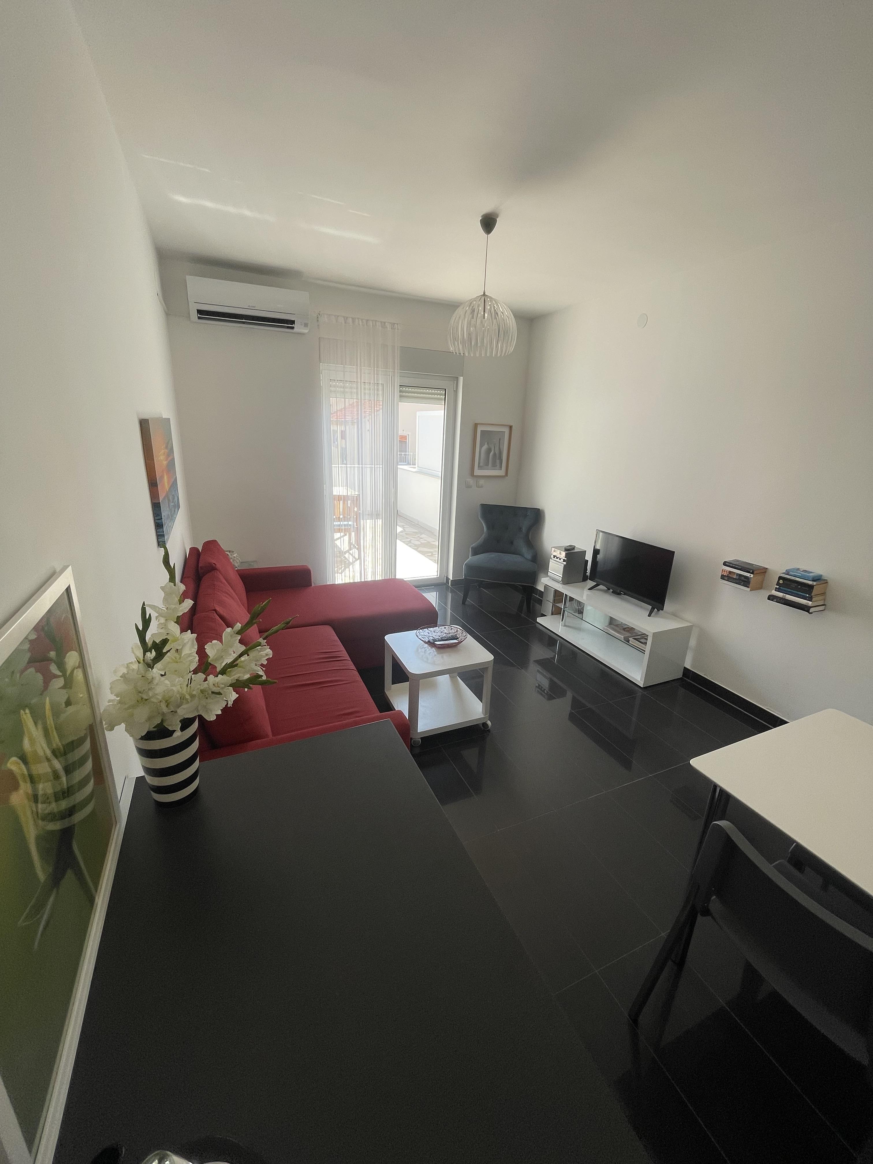 Apartments Leonardo 51431-A1