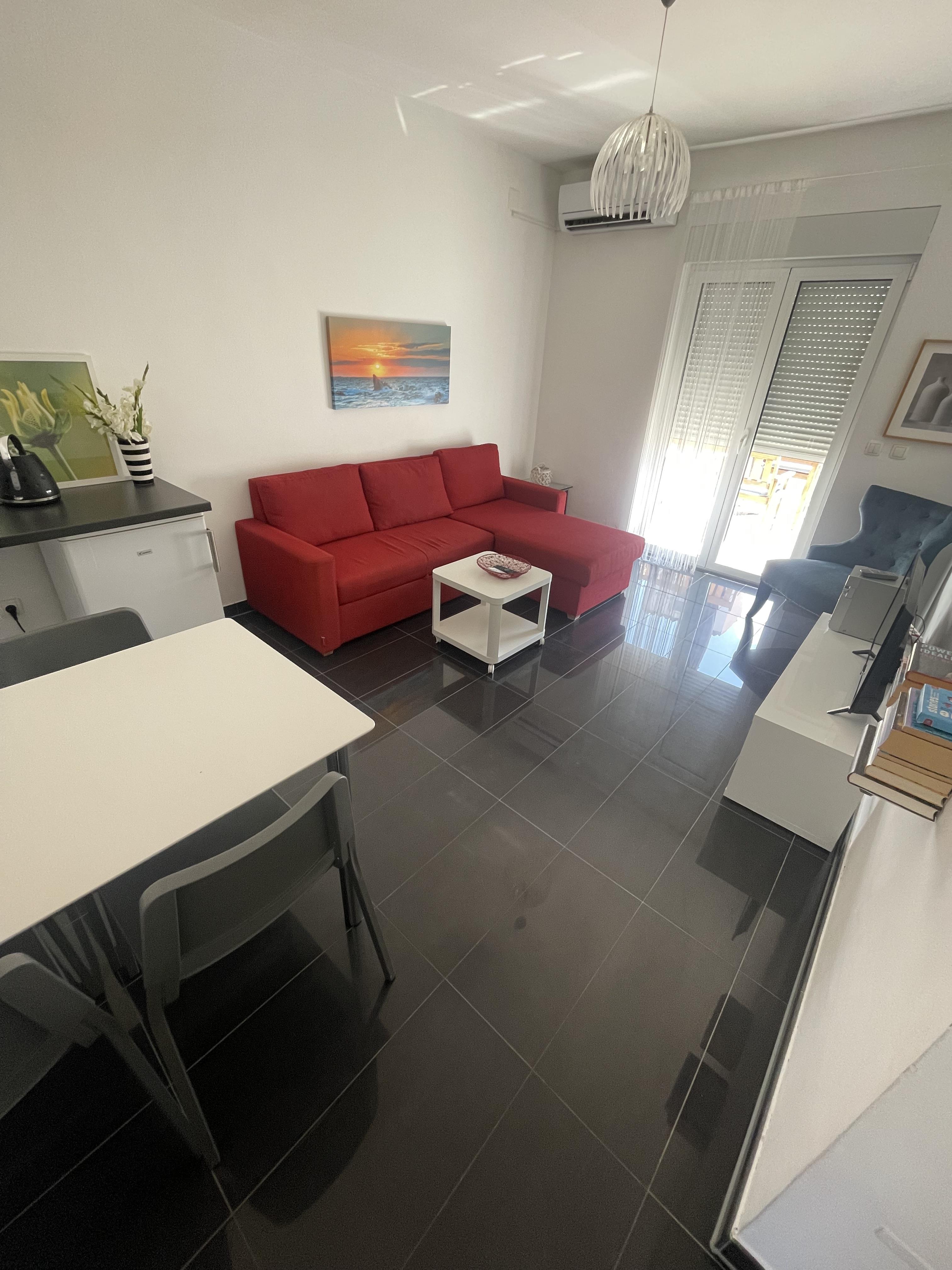Apartments Leonardo 51431-A1