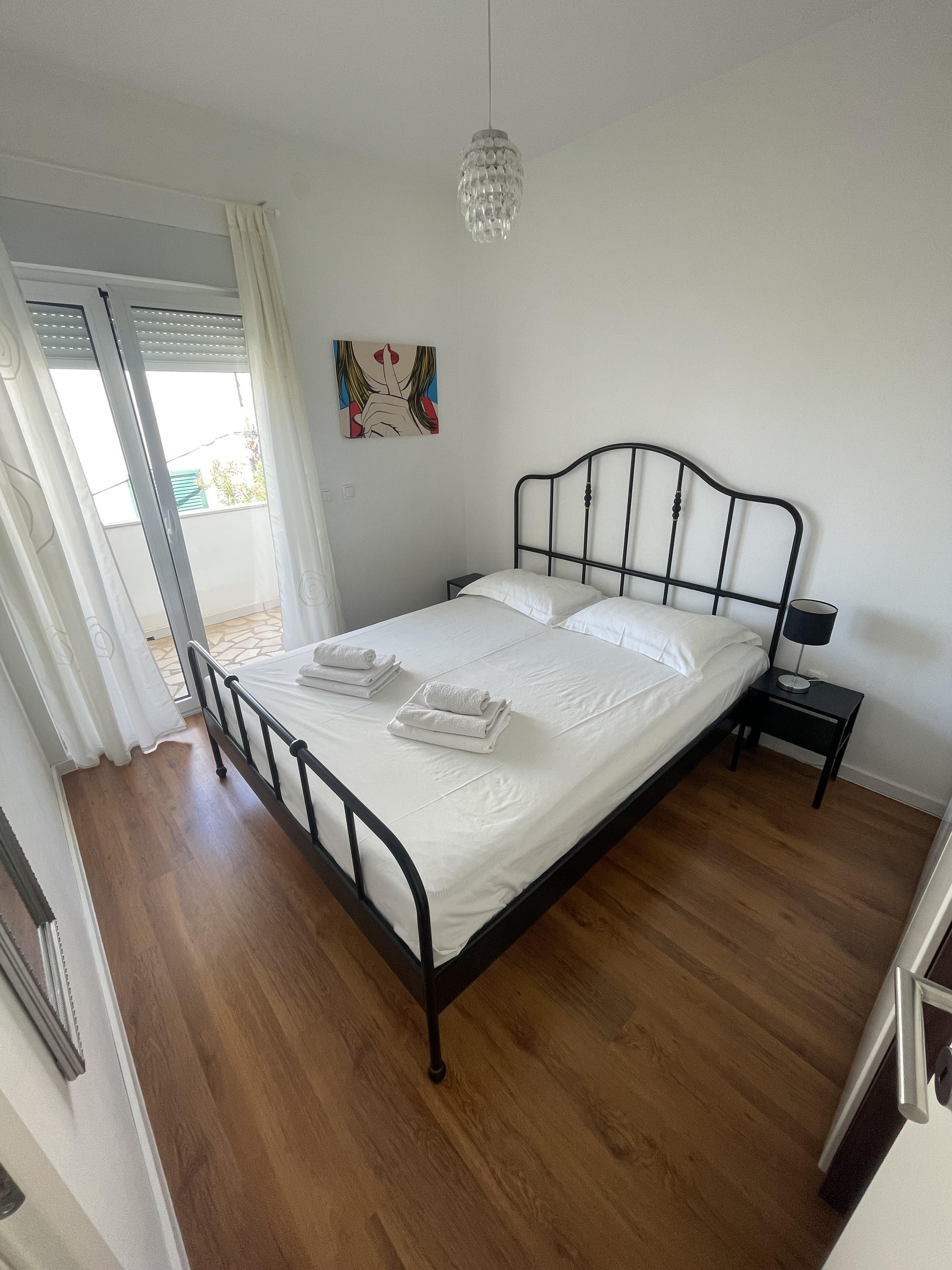 Apartments Leonardo 51431-A1