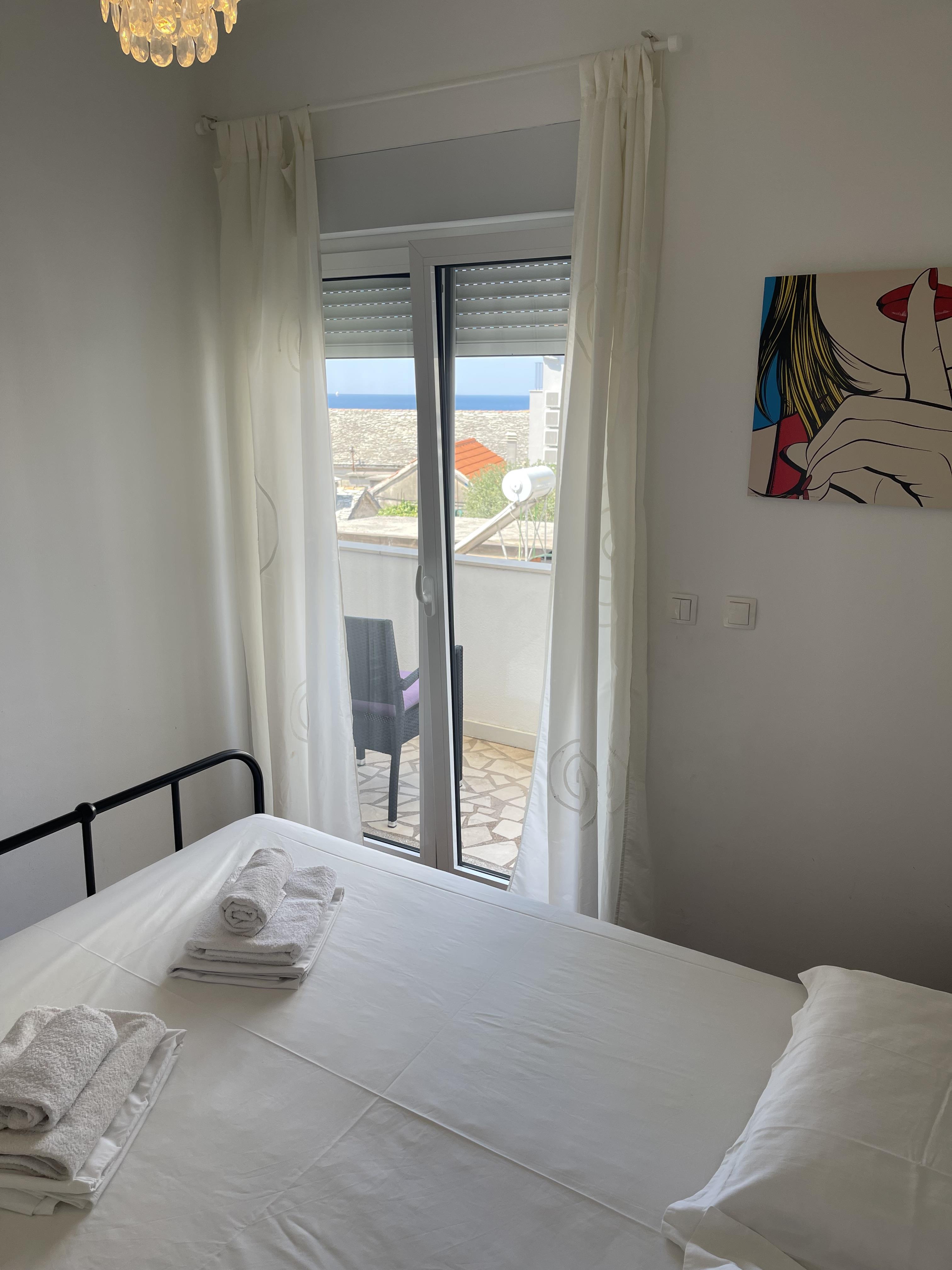 Apartments Leonardo 51431-A1