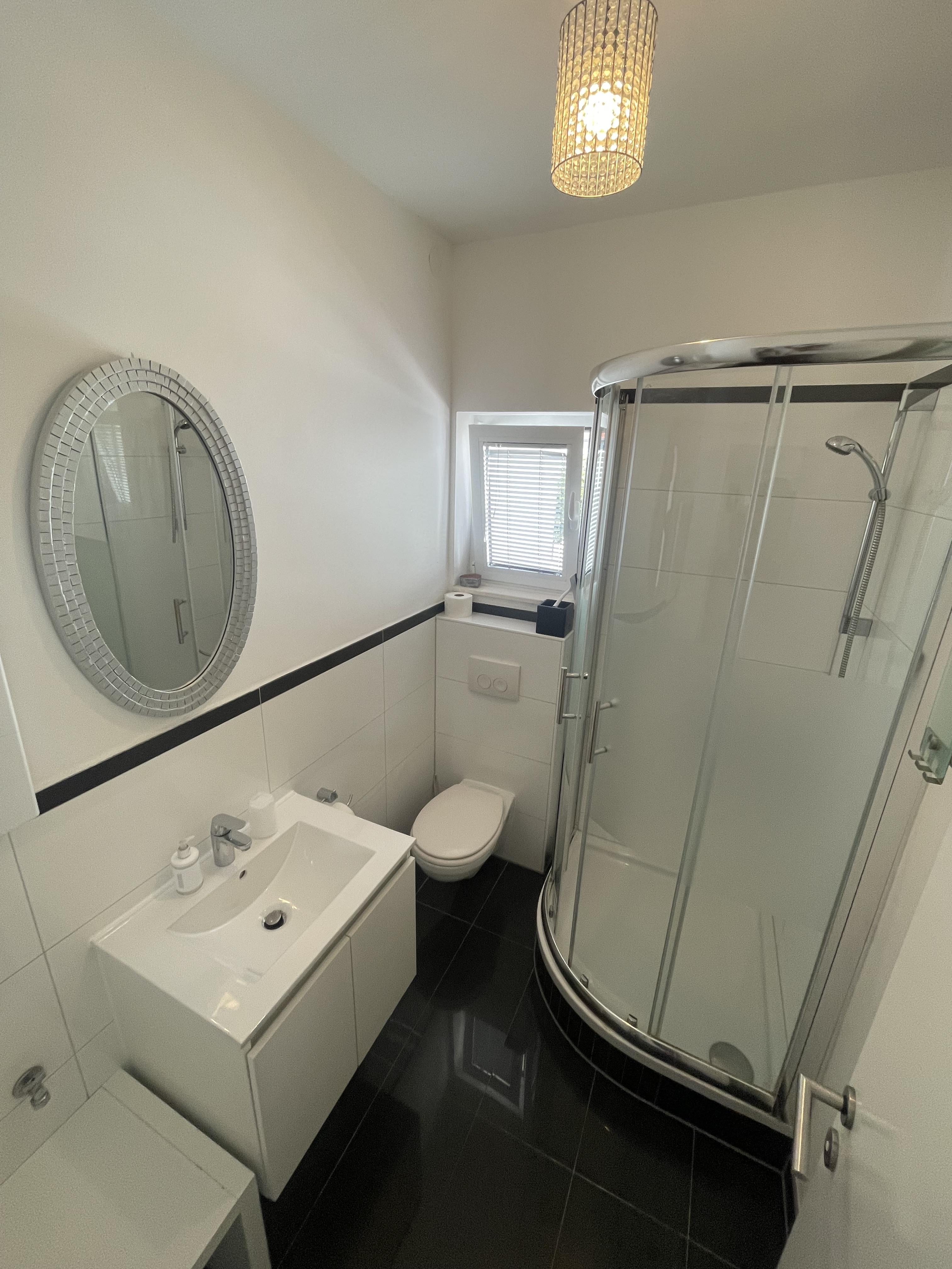 Apartments Leonardo 51431-A1